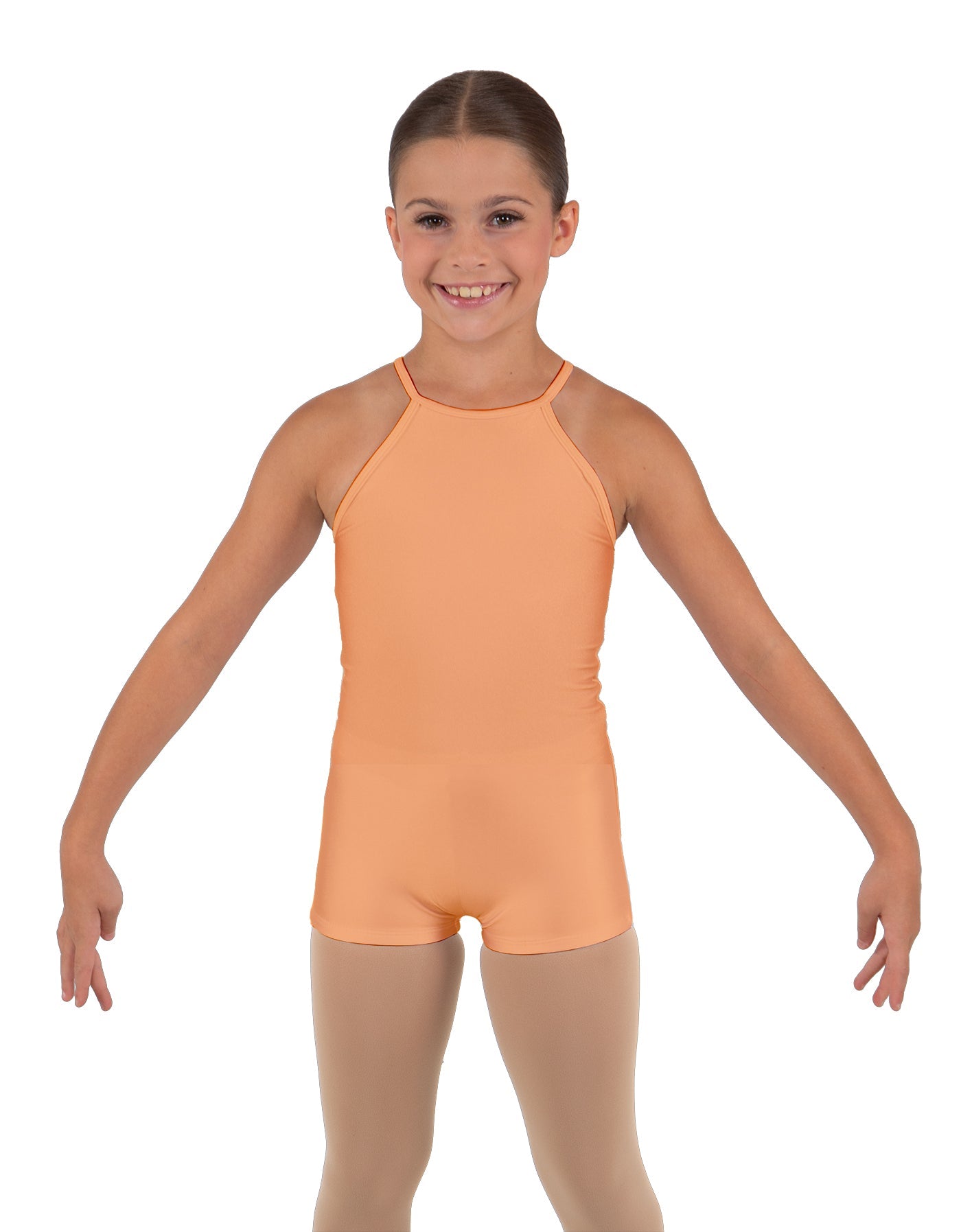 mellowapricot