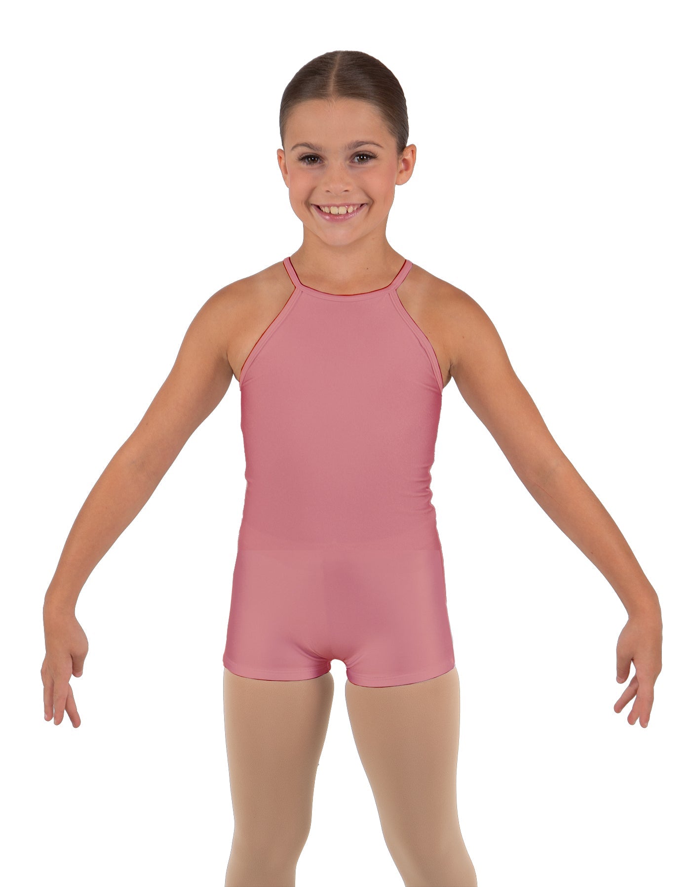 tangopink