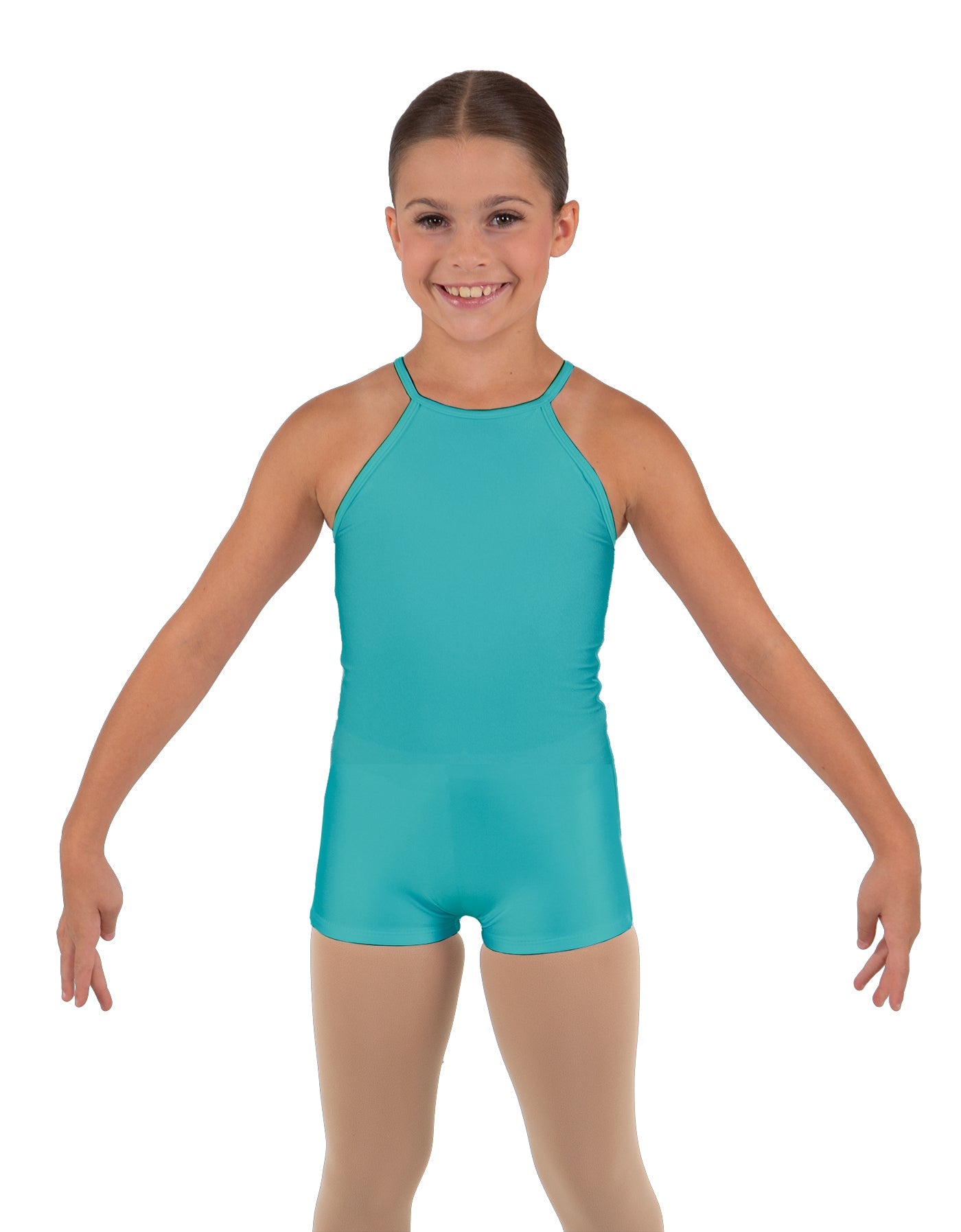 aqualake