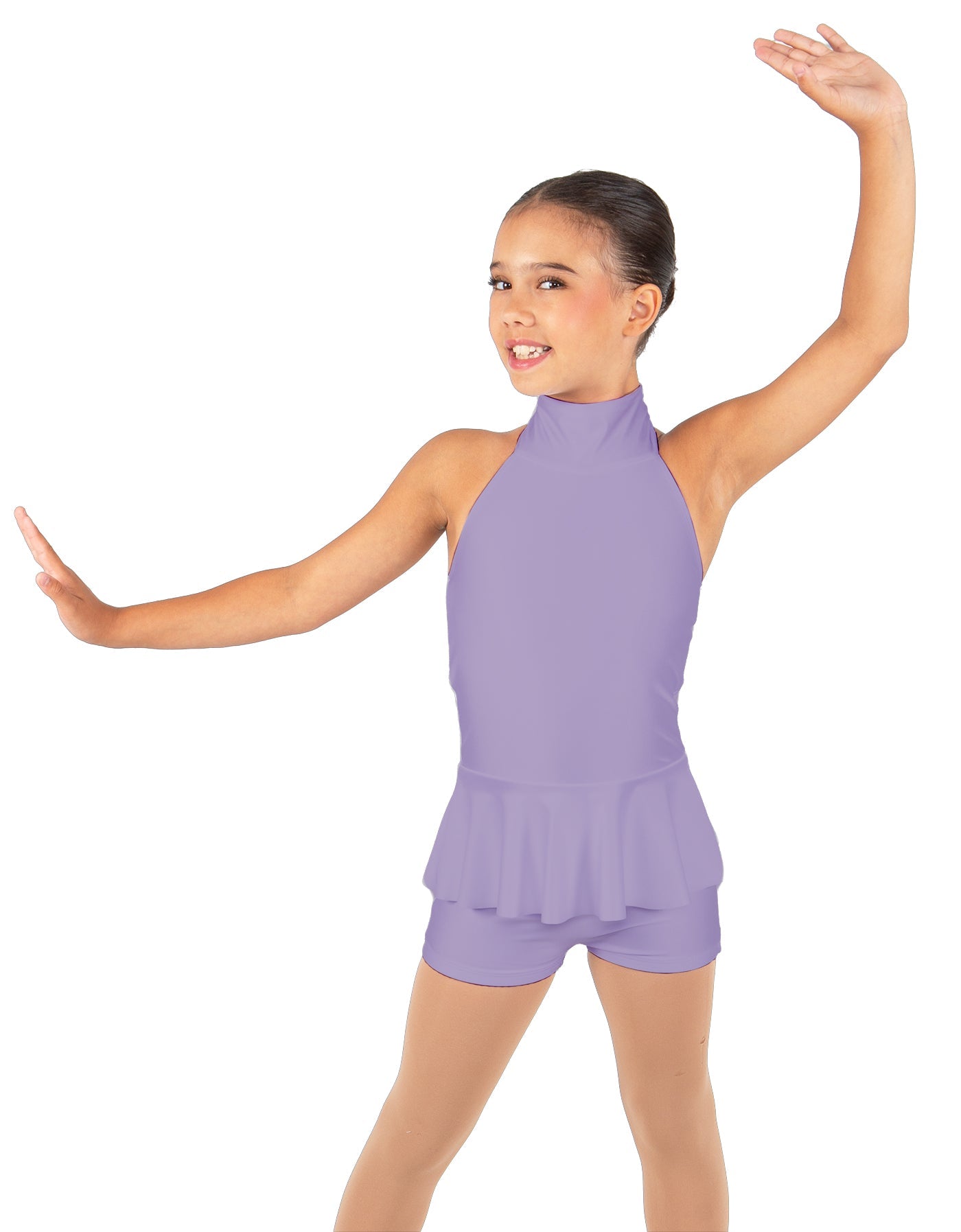 viola
