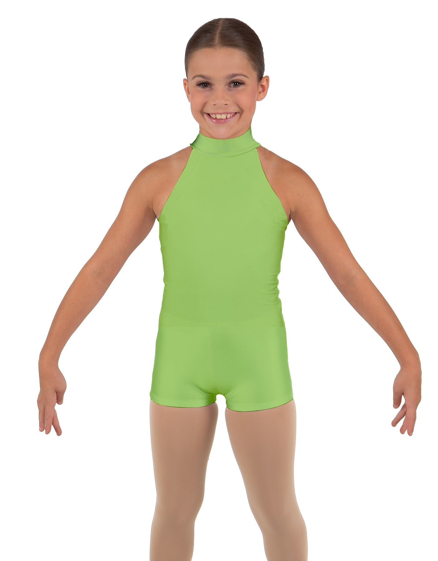 applegreen