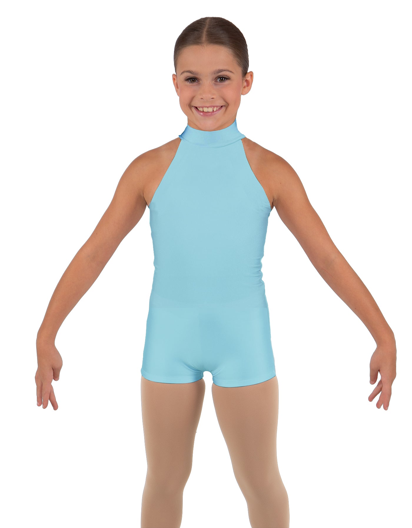 aqua