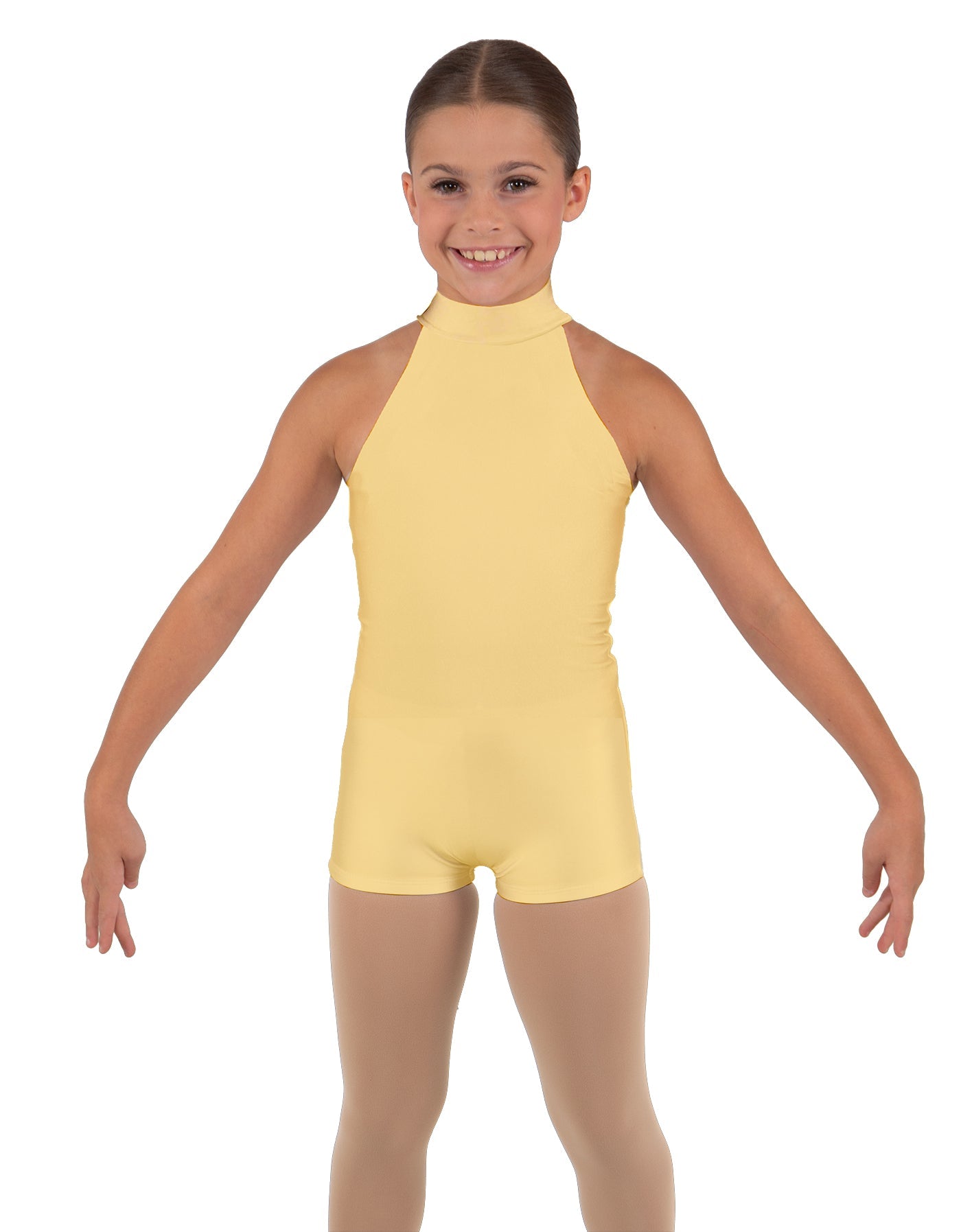 maize