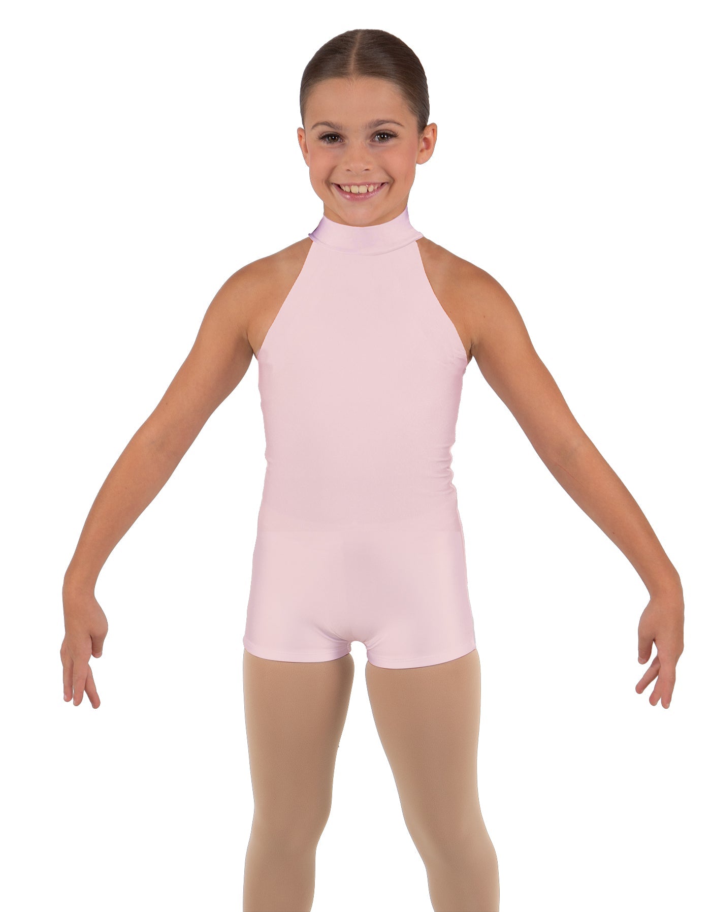 gossamerpink