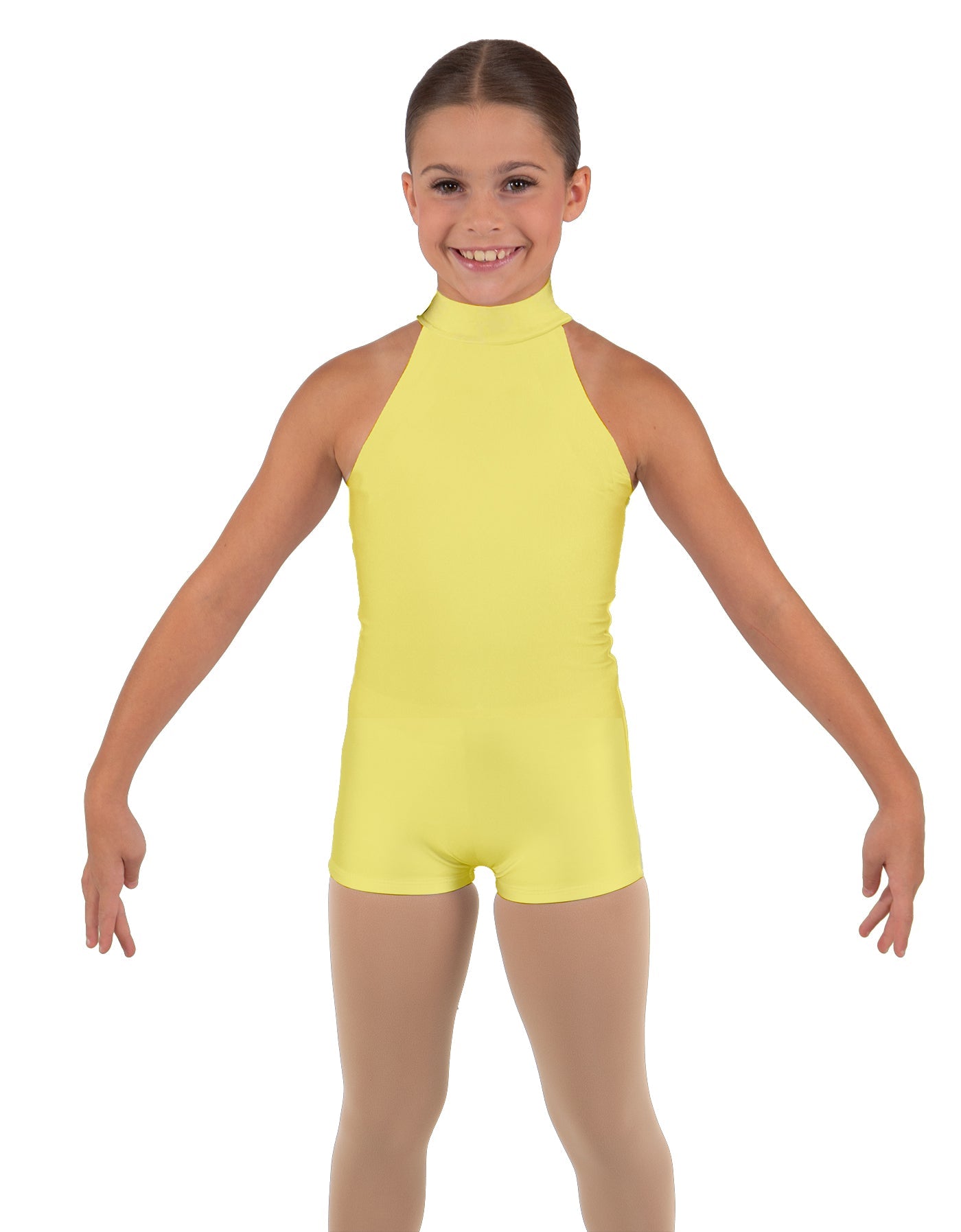 illuminatingyellow