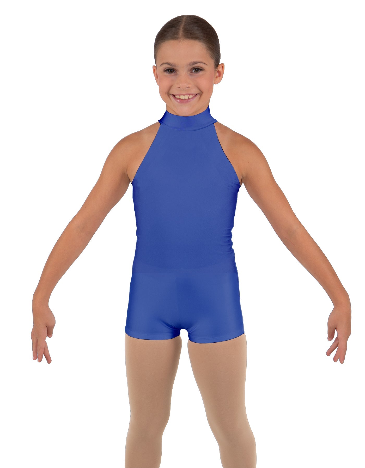 resolutionblue