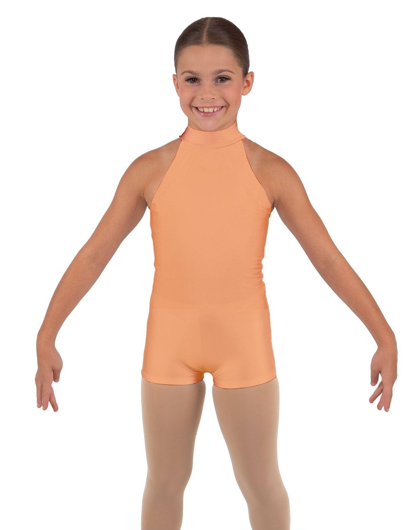 mellowapricot