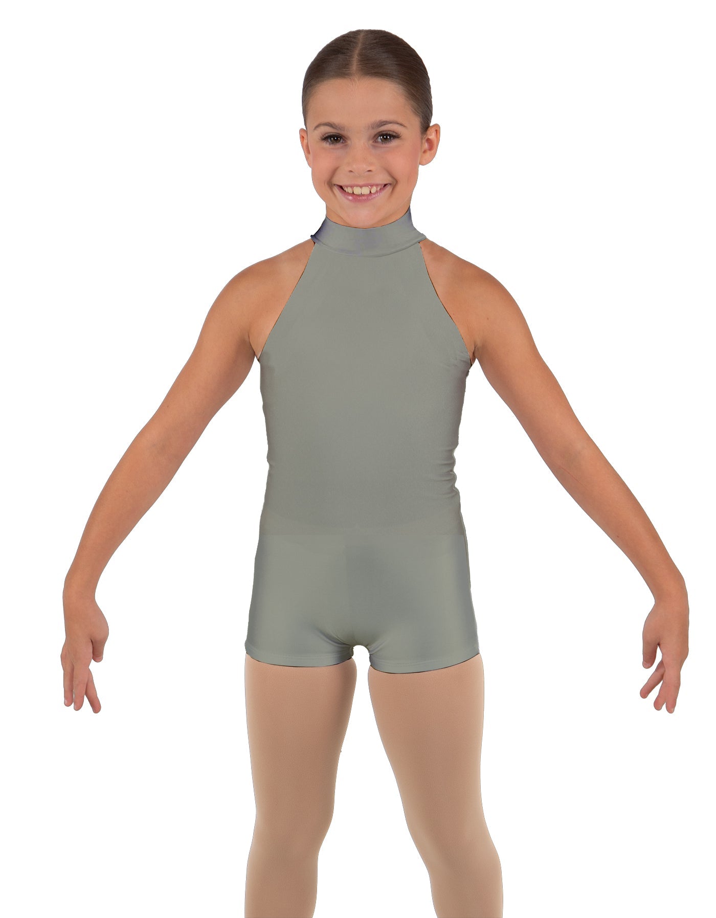 laurel