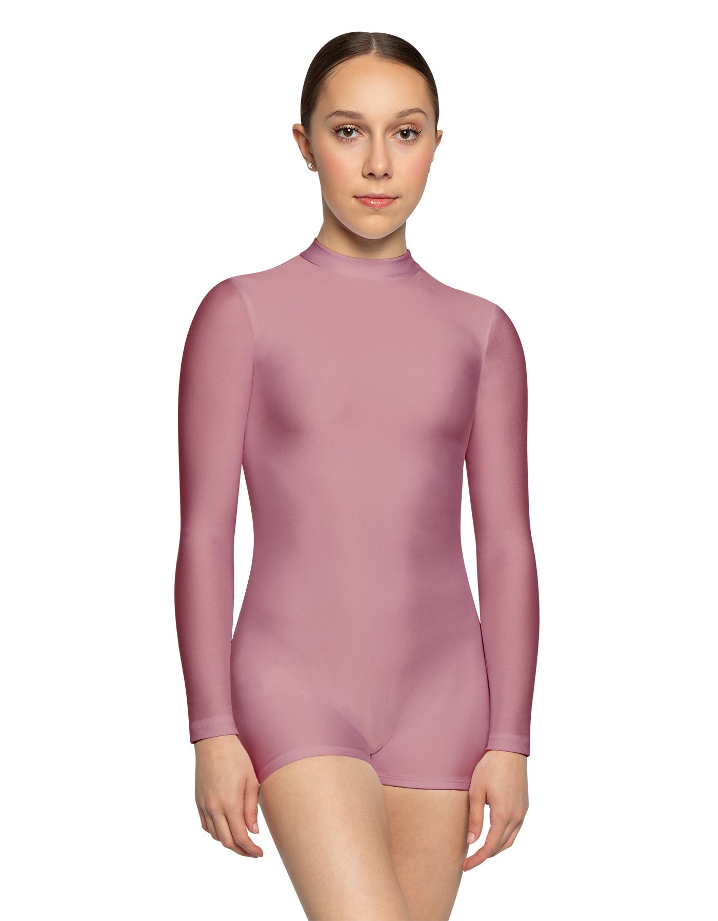 rosetan