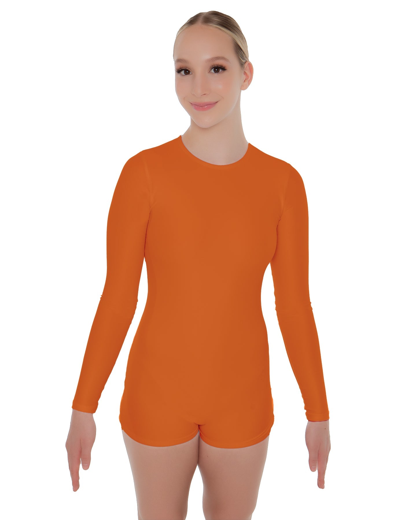 orangetutu