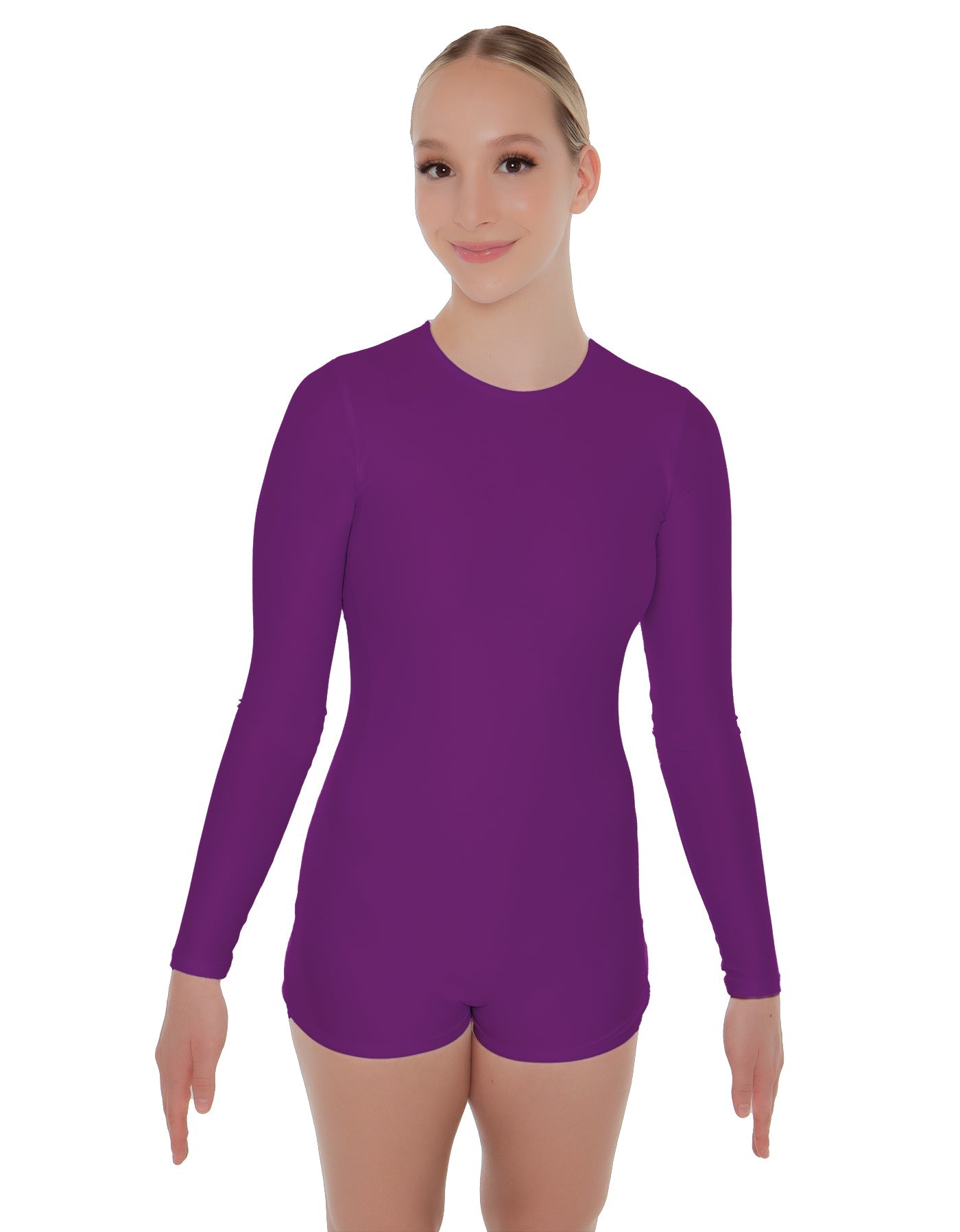 imperialpurple