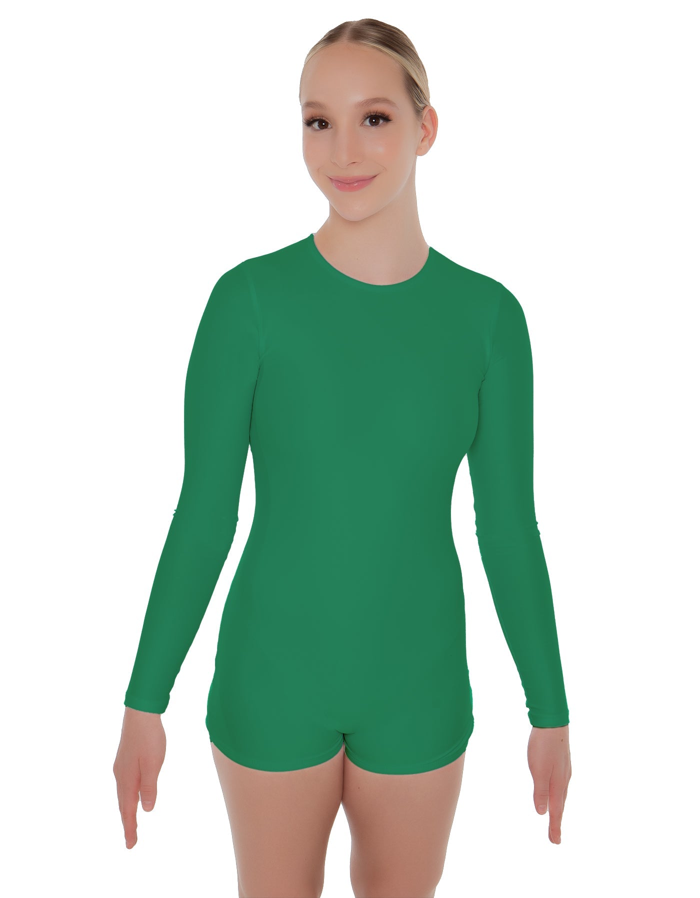 brilliantgreen