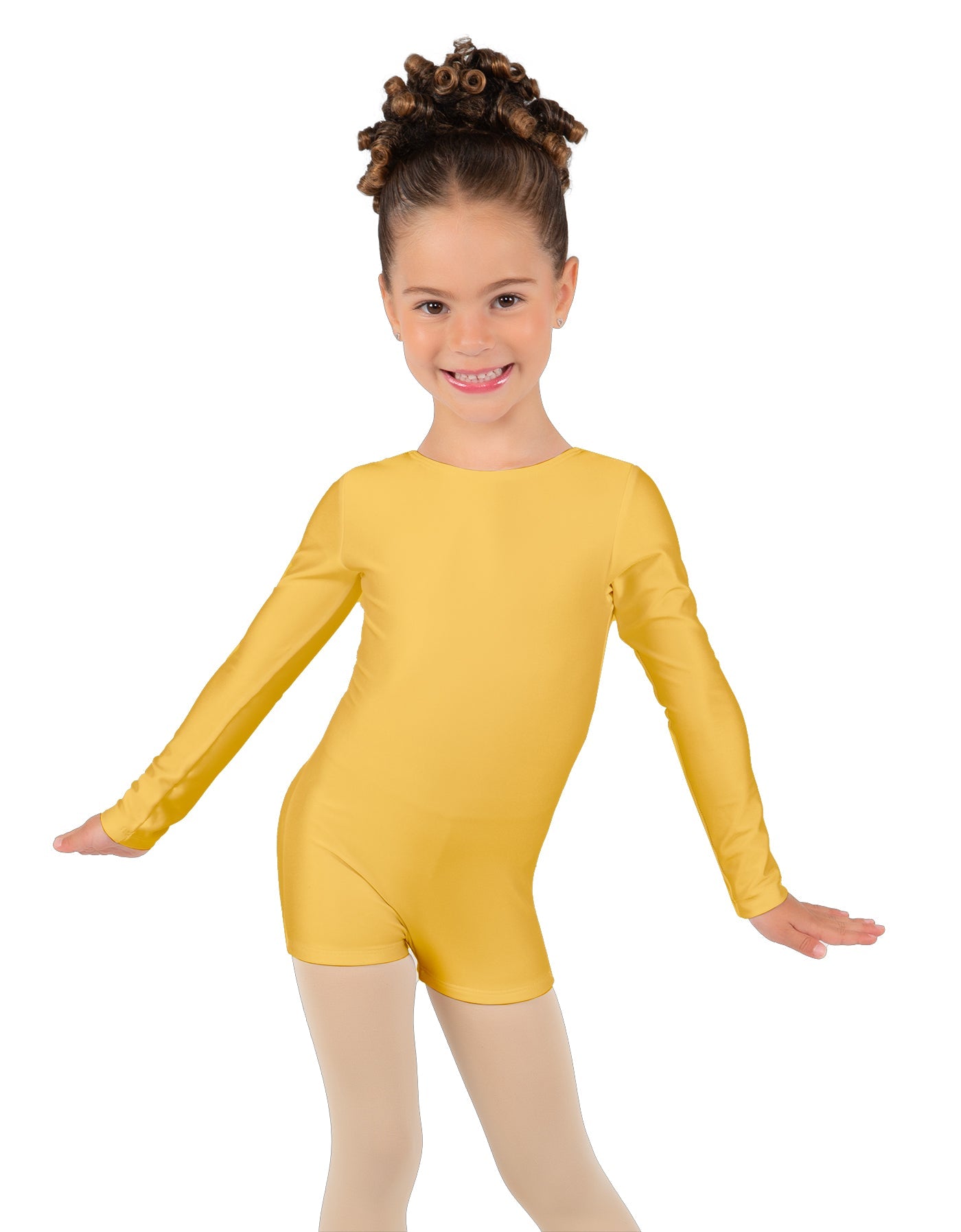 daffodil