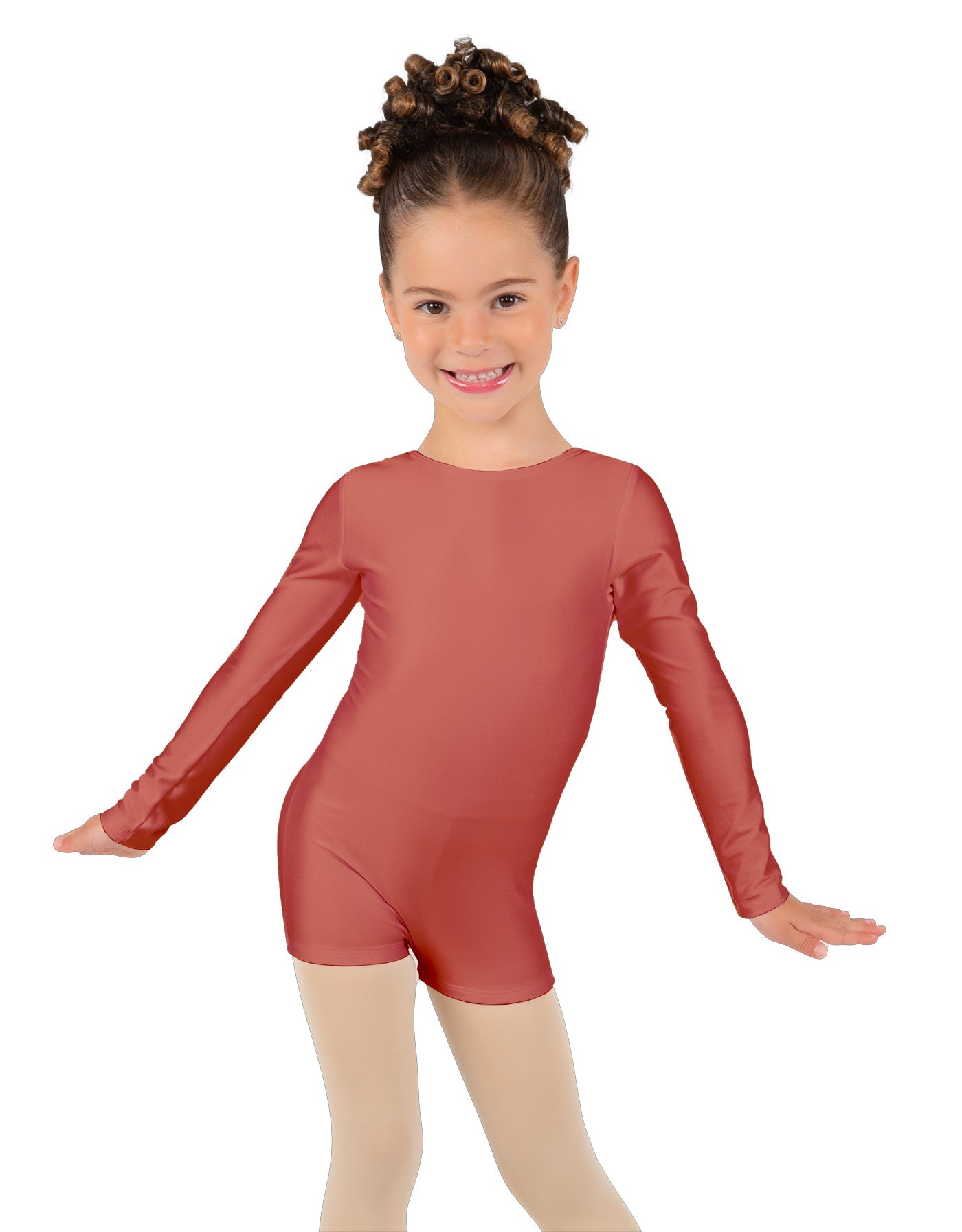 arabesque