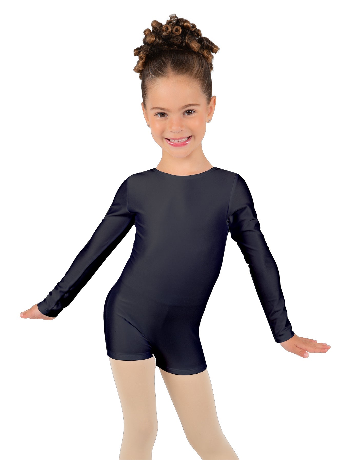 nearblack