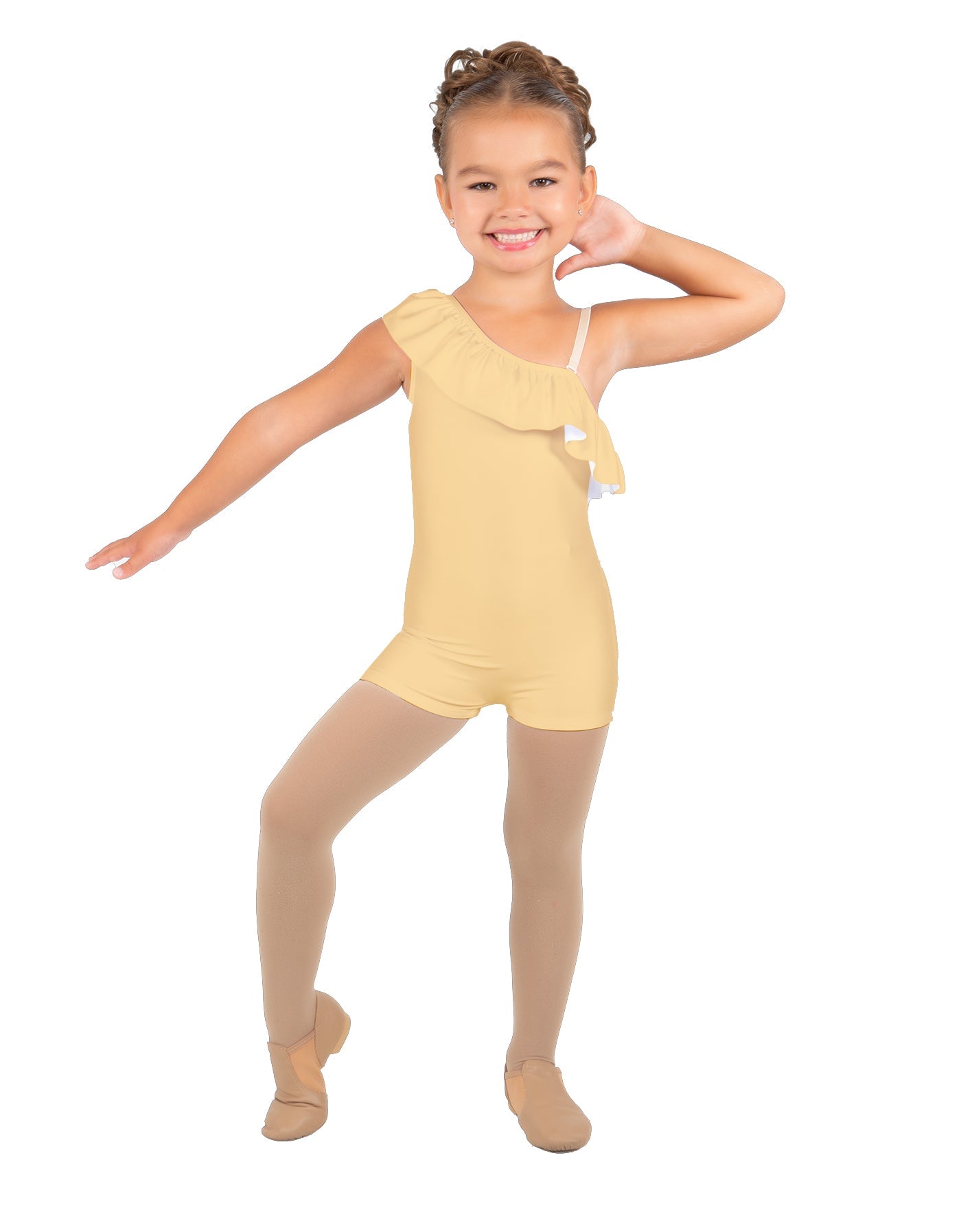 paleyellow