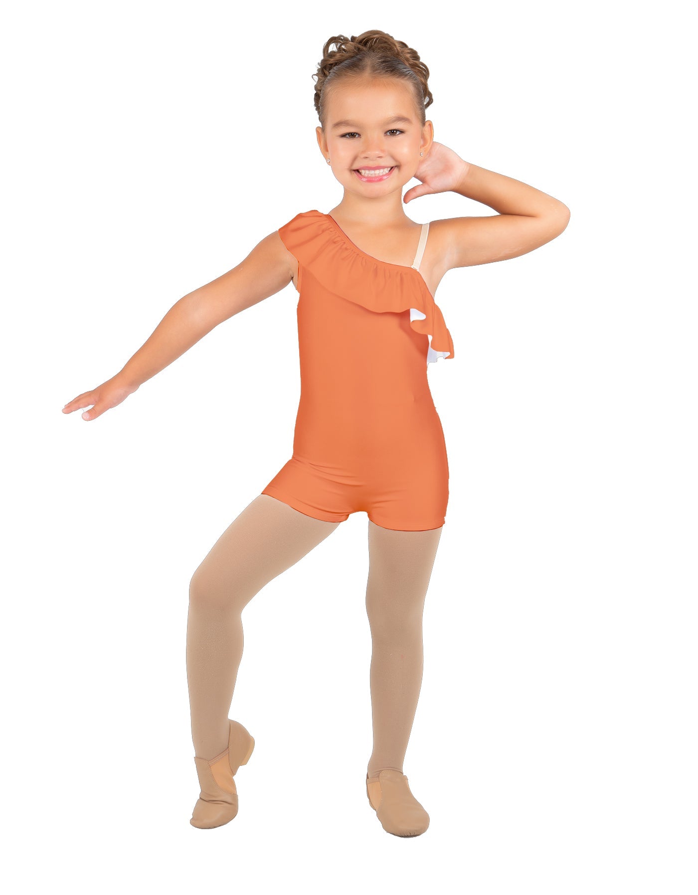 orangetutu