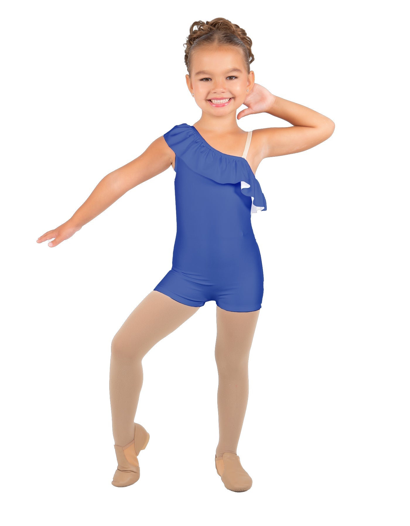 resolutionblue