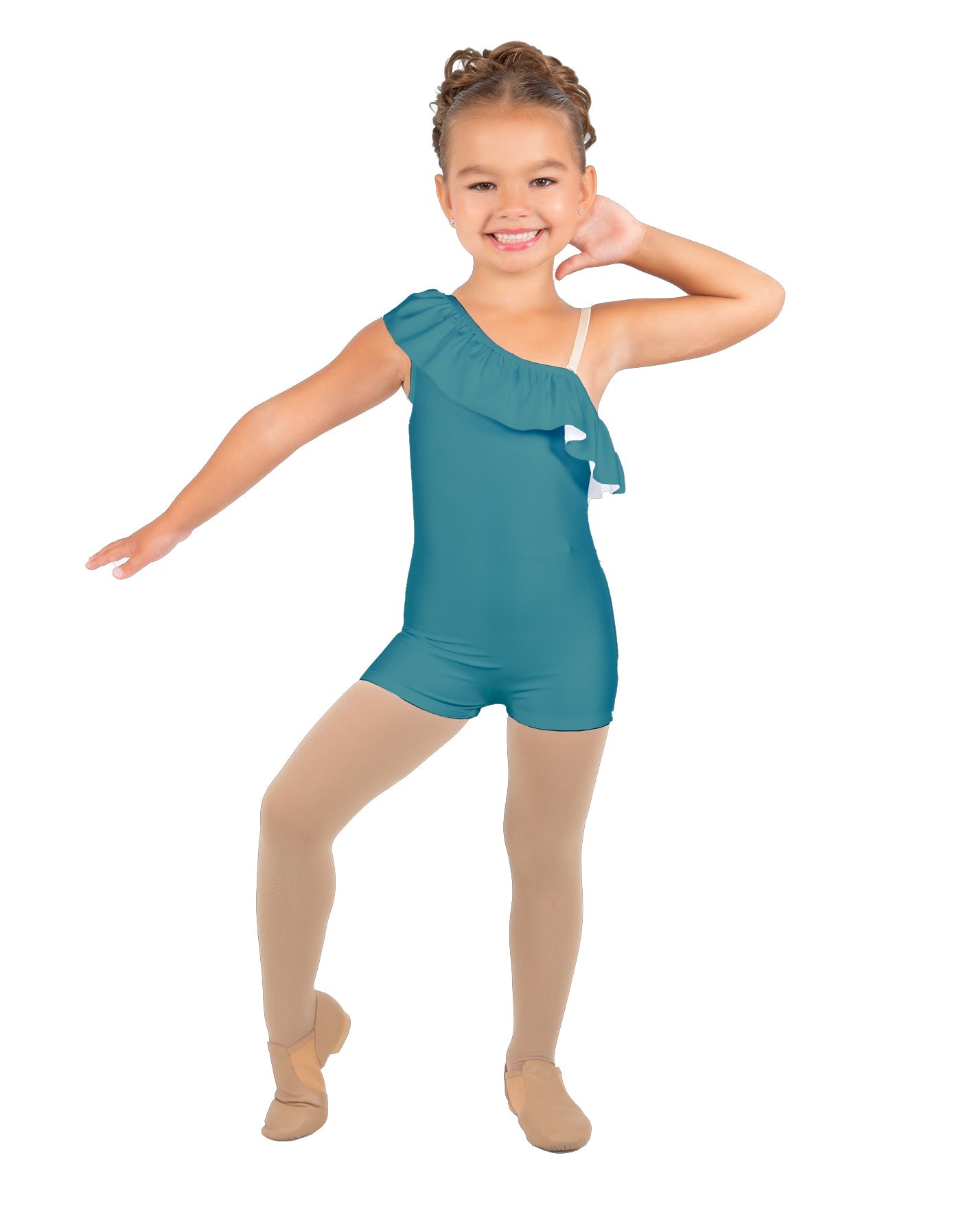 marineteal