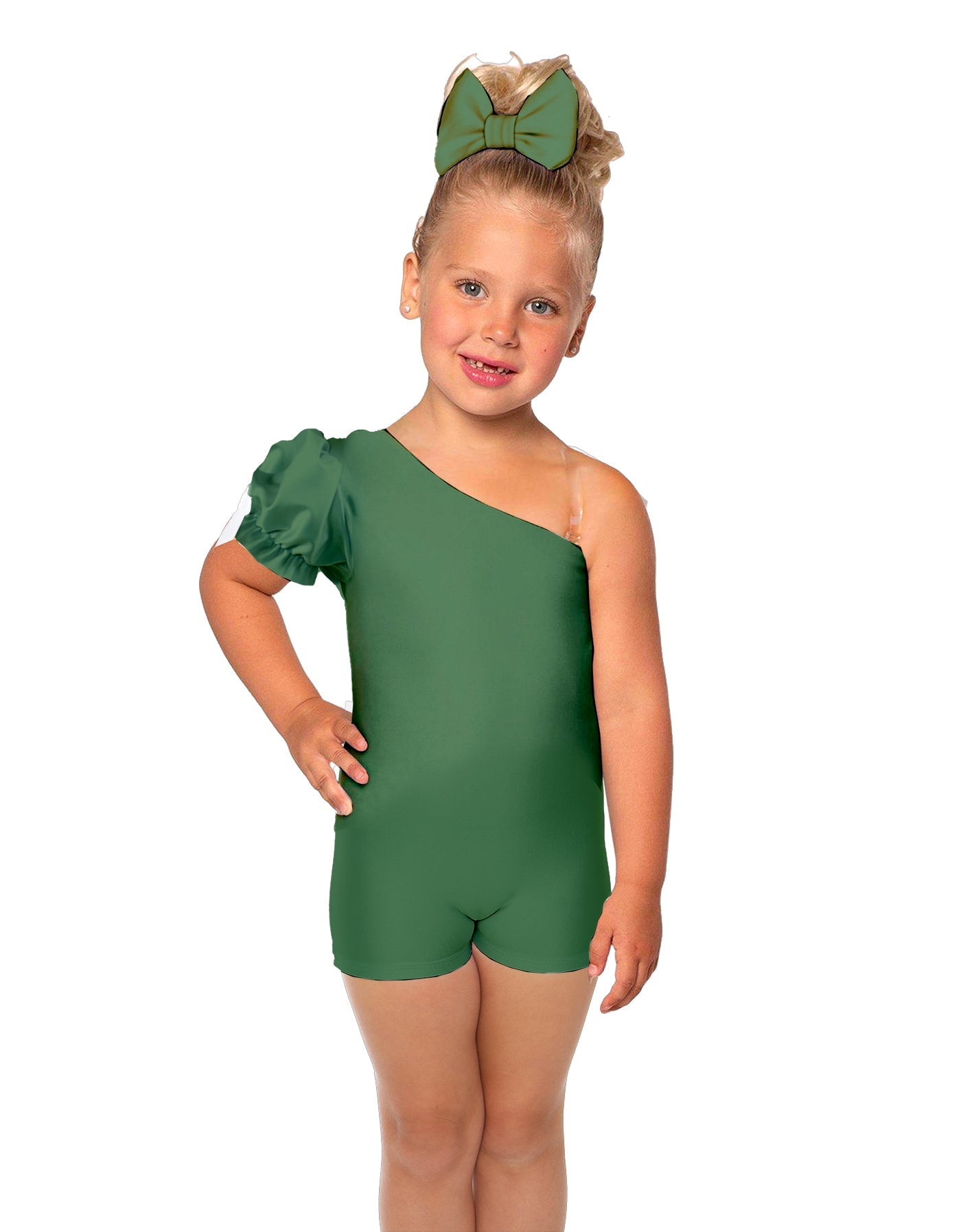 forestgreen