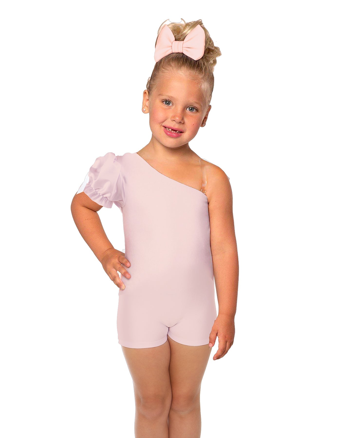 gossamerpink