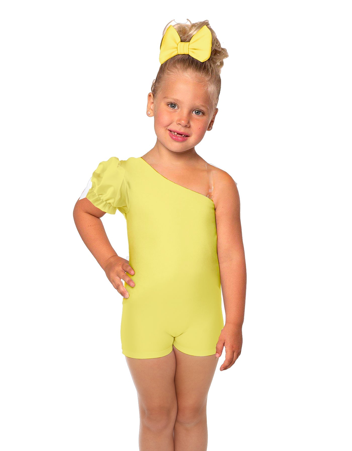 illuminatingyellow
