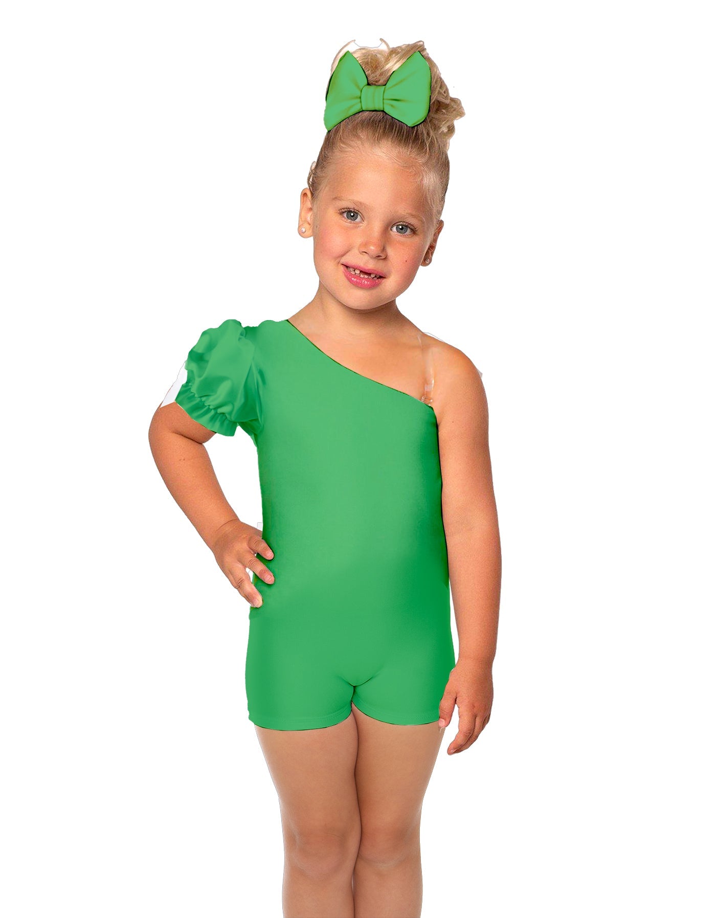 shamrock