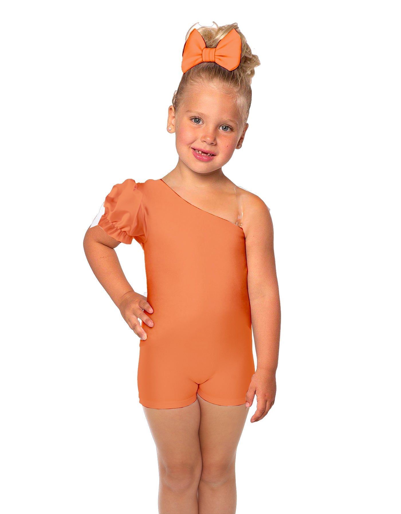 orangetutu