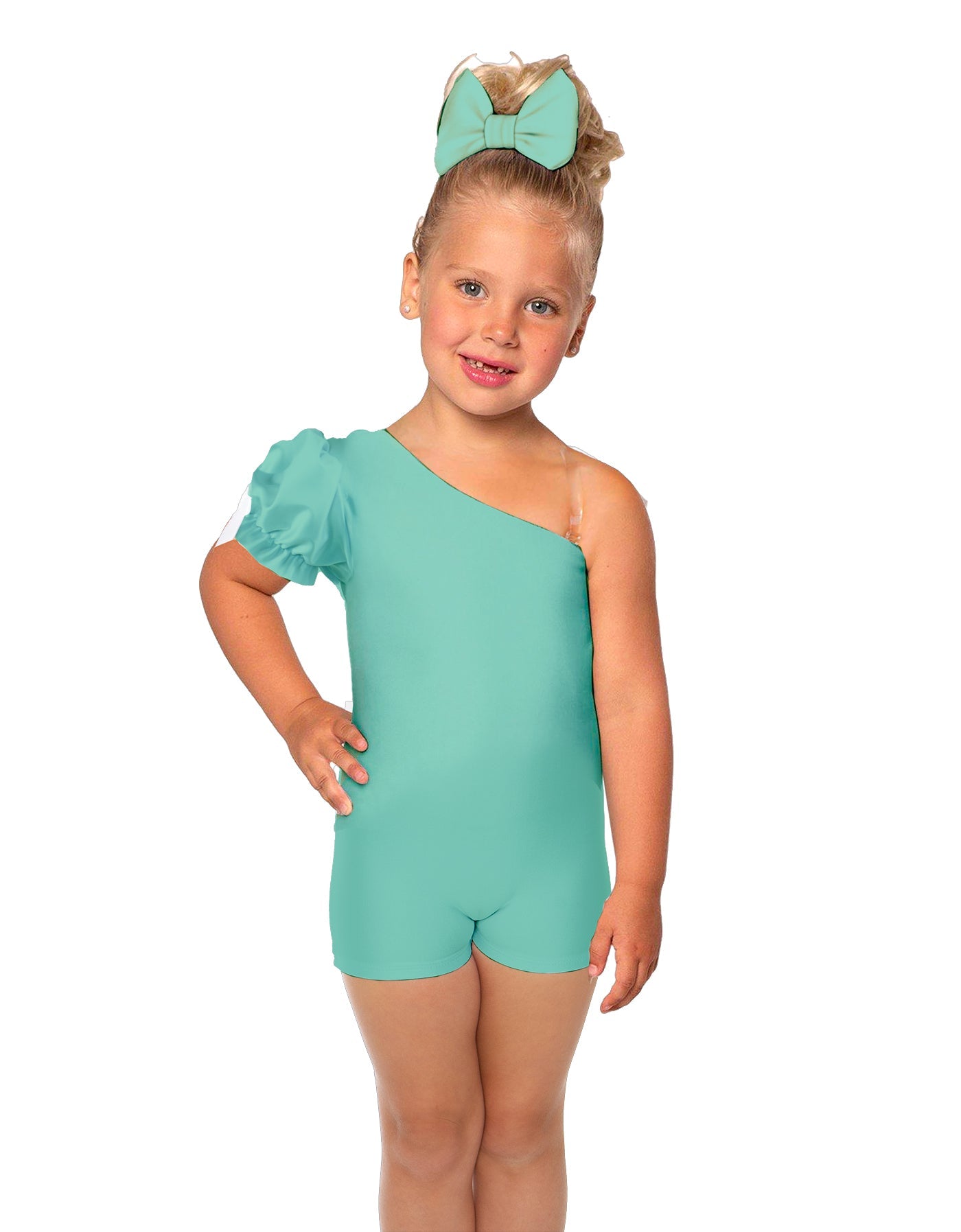 oceangreen