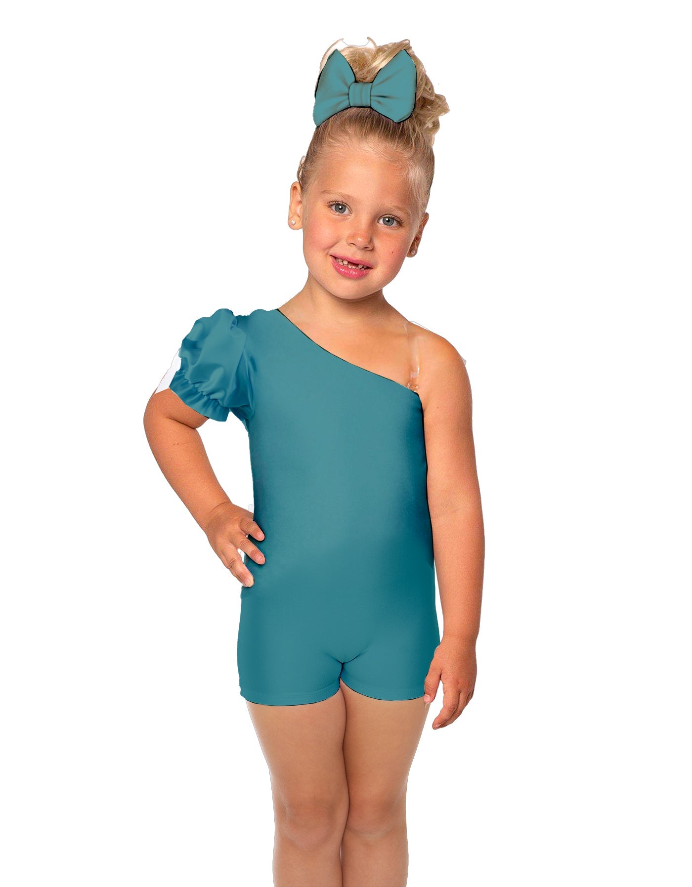 marineteal