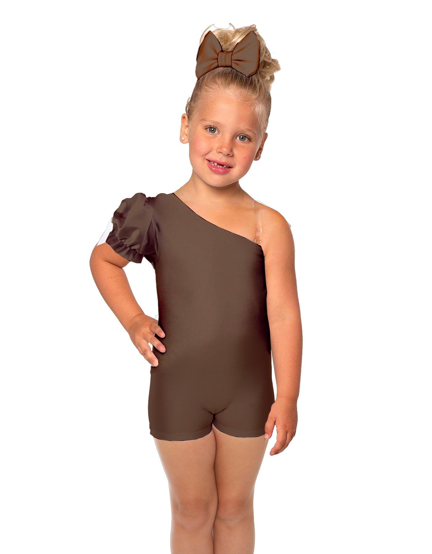 caramel