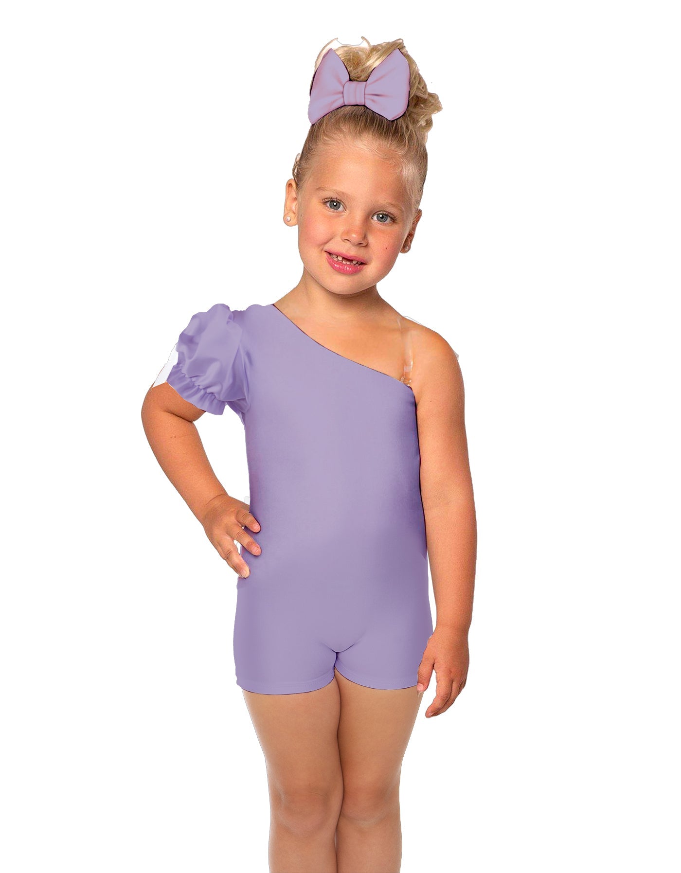 viola
