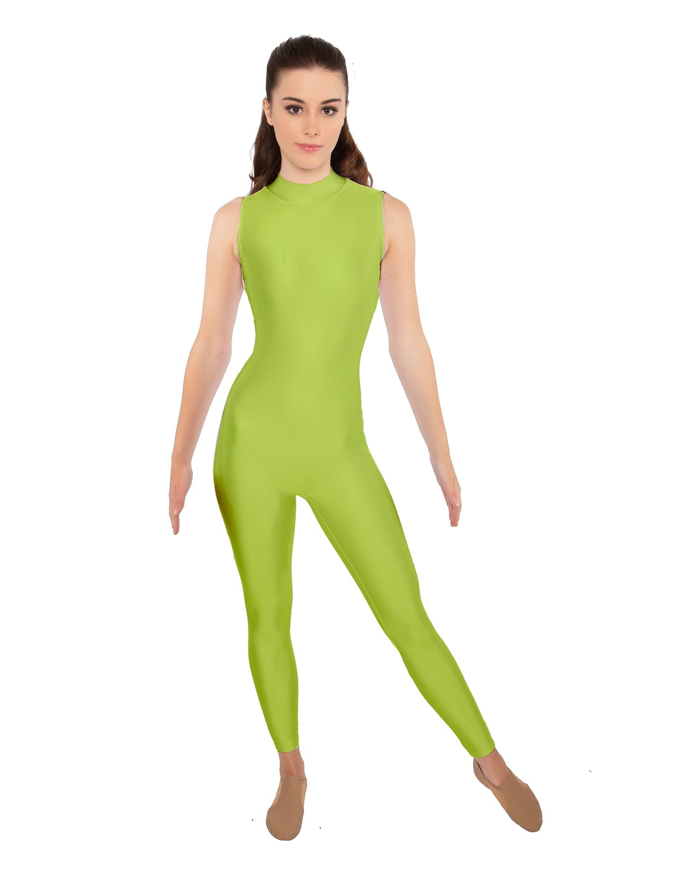lime