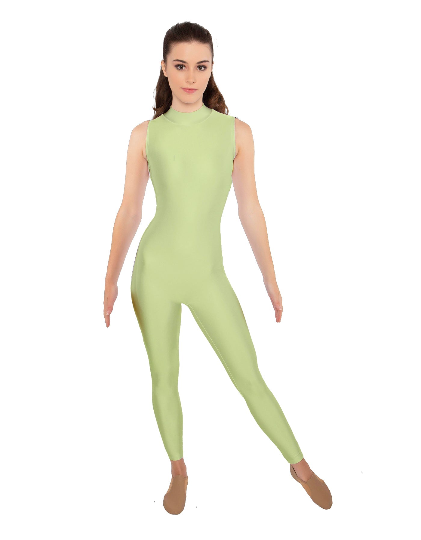 asianpear