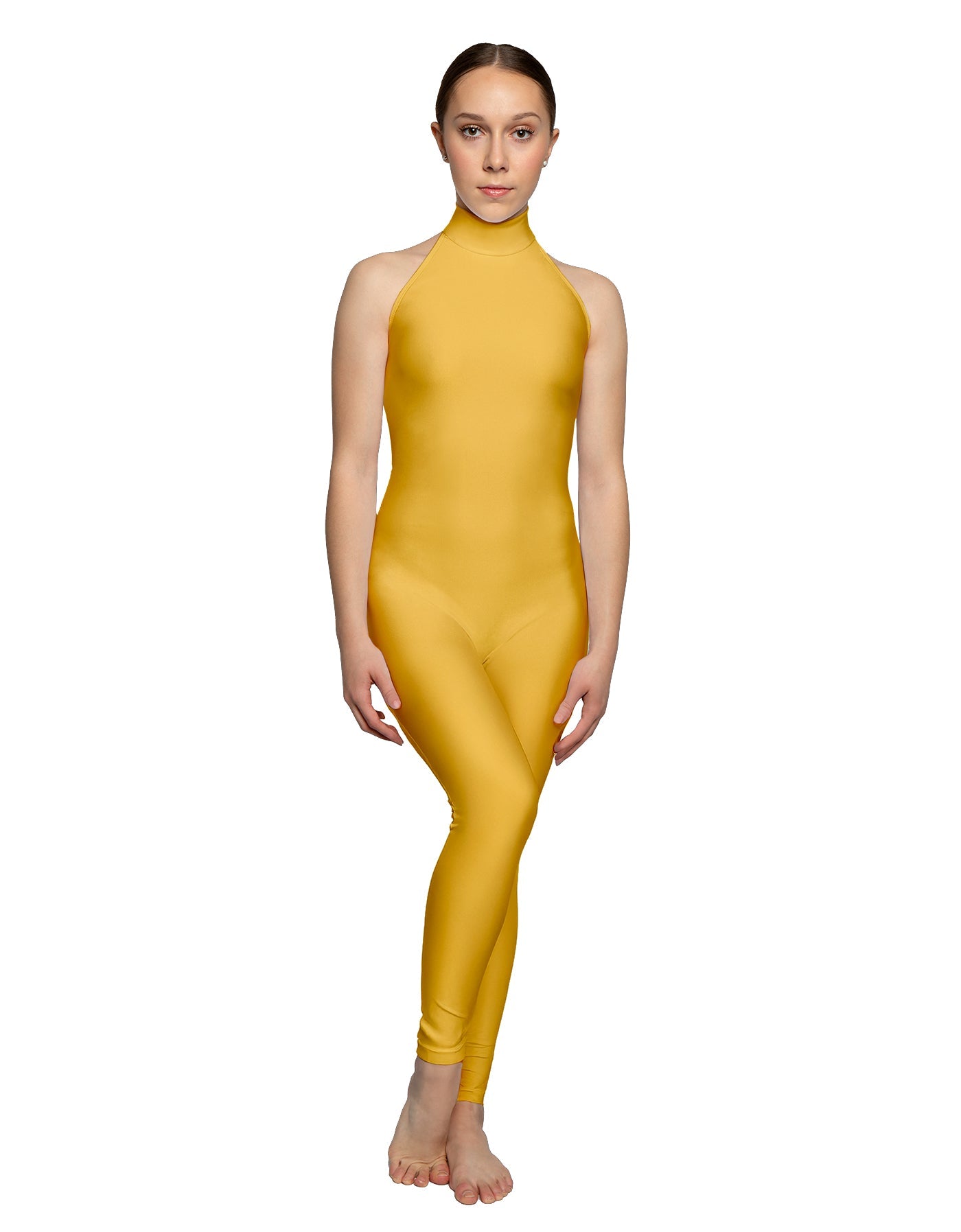 daffodil