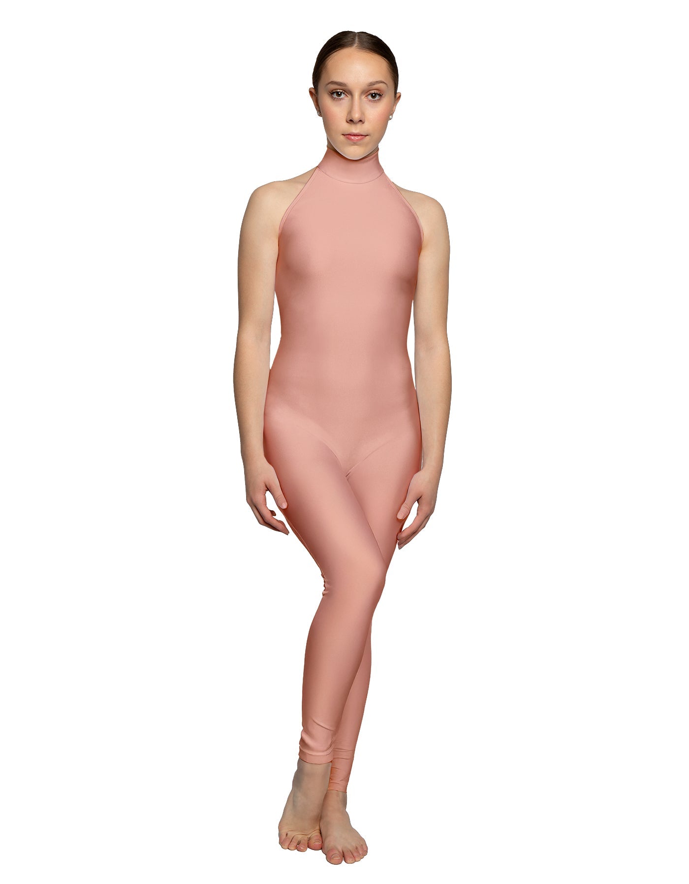 calmingcoral