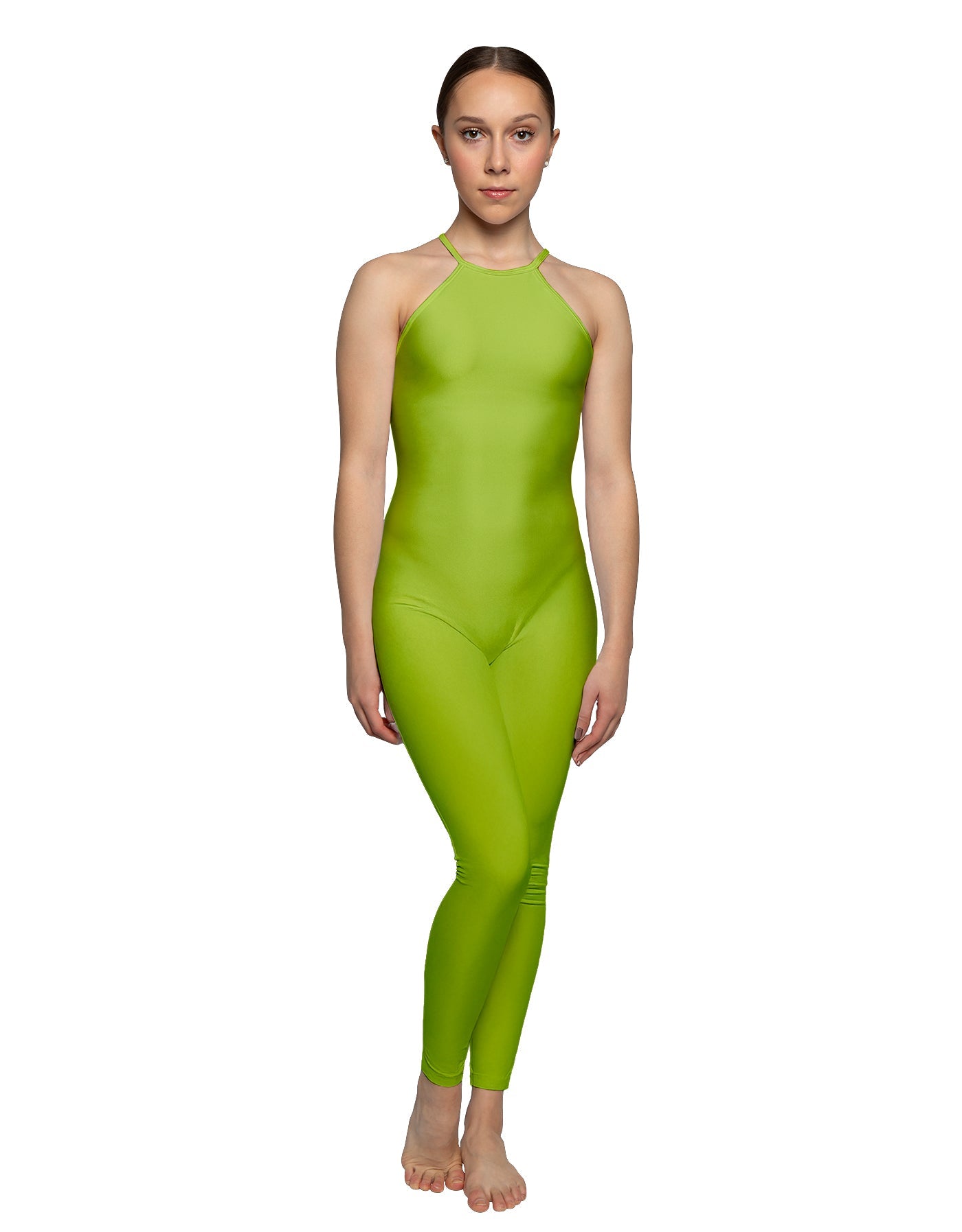 lime