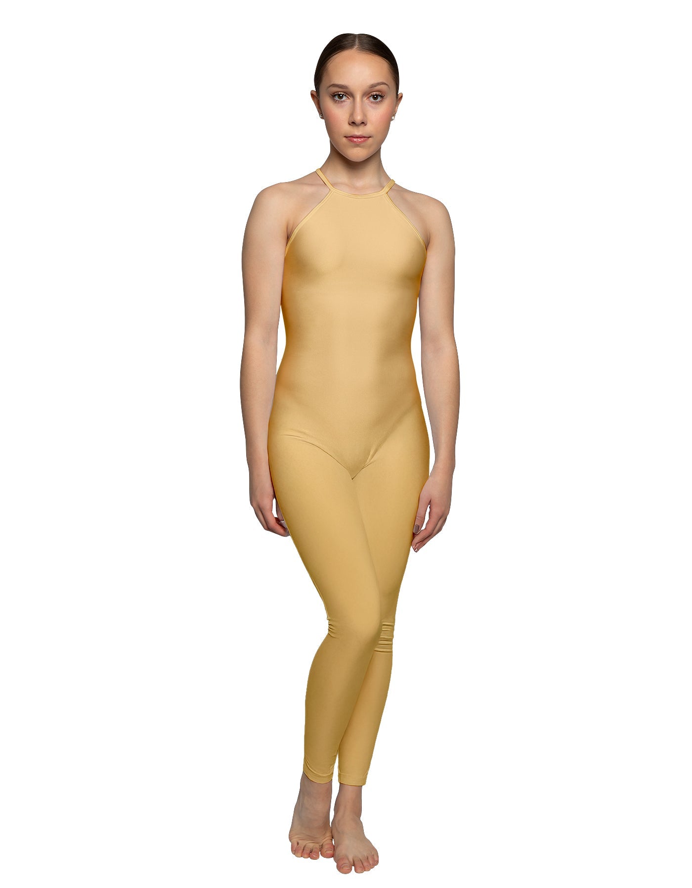 paleyellow
