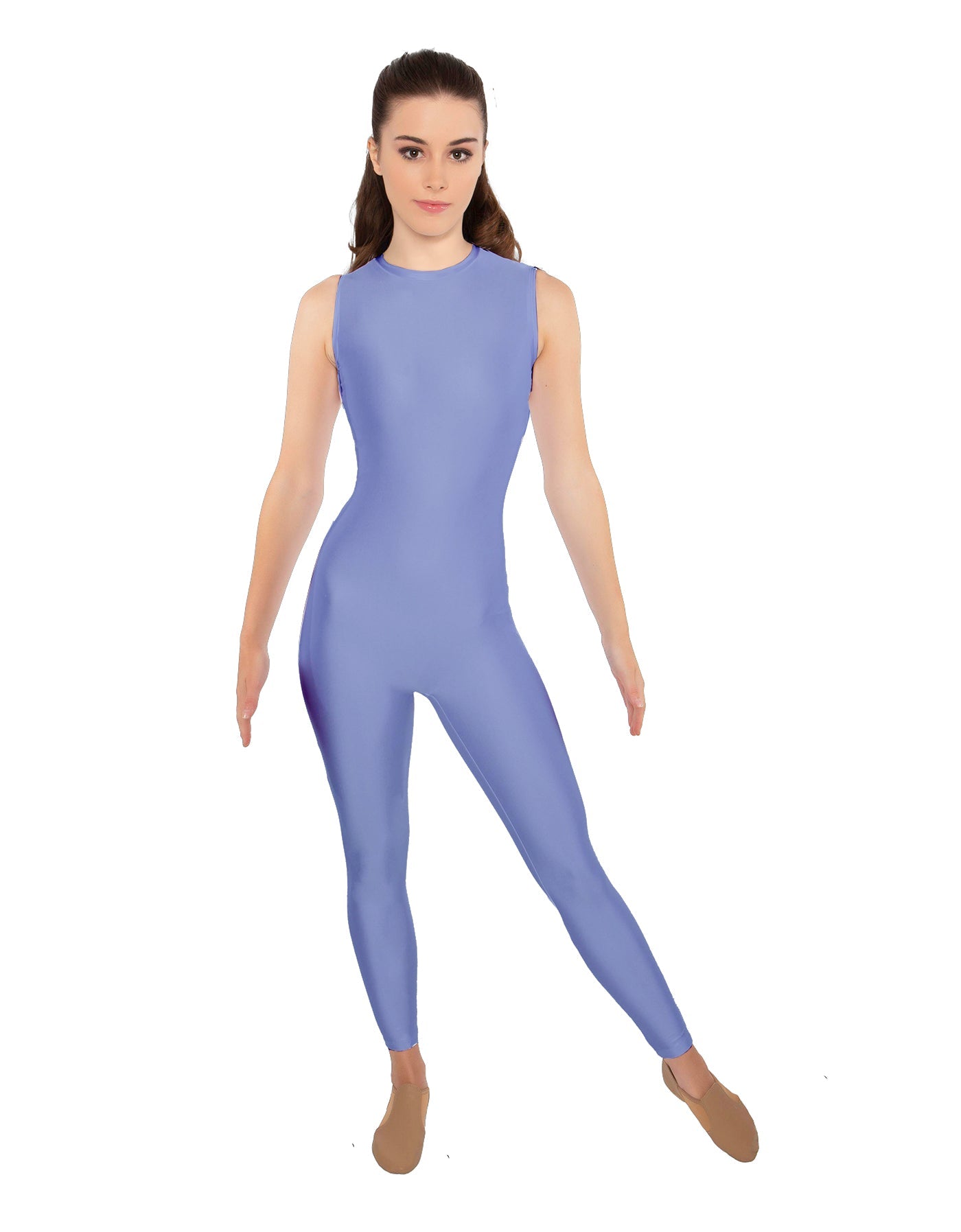 periwinkle