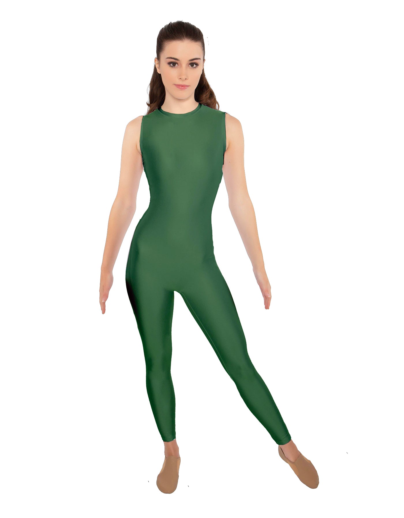 forestgreen