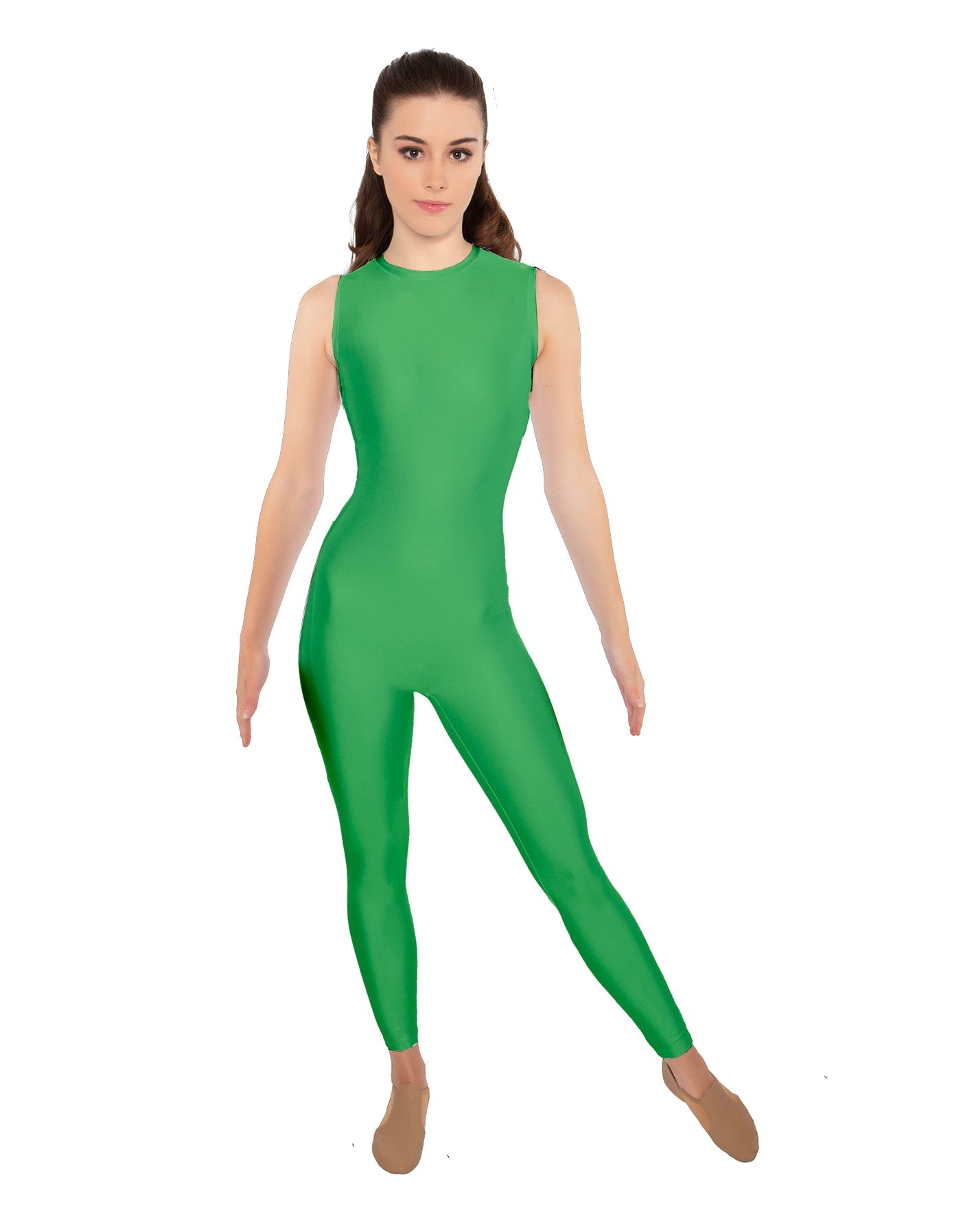 kellygreen