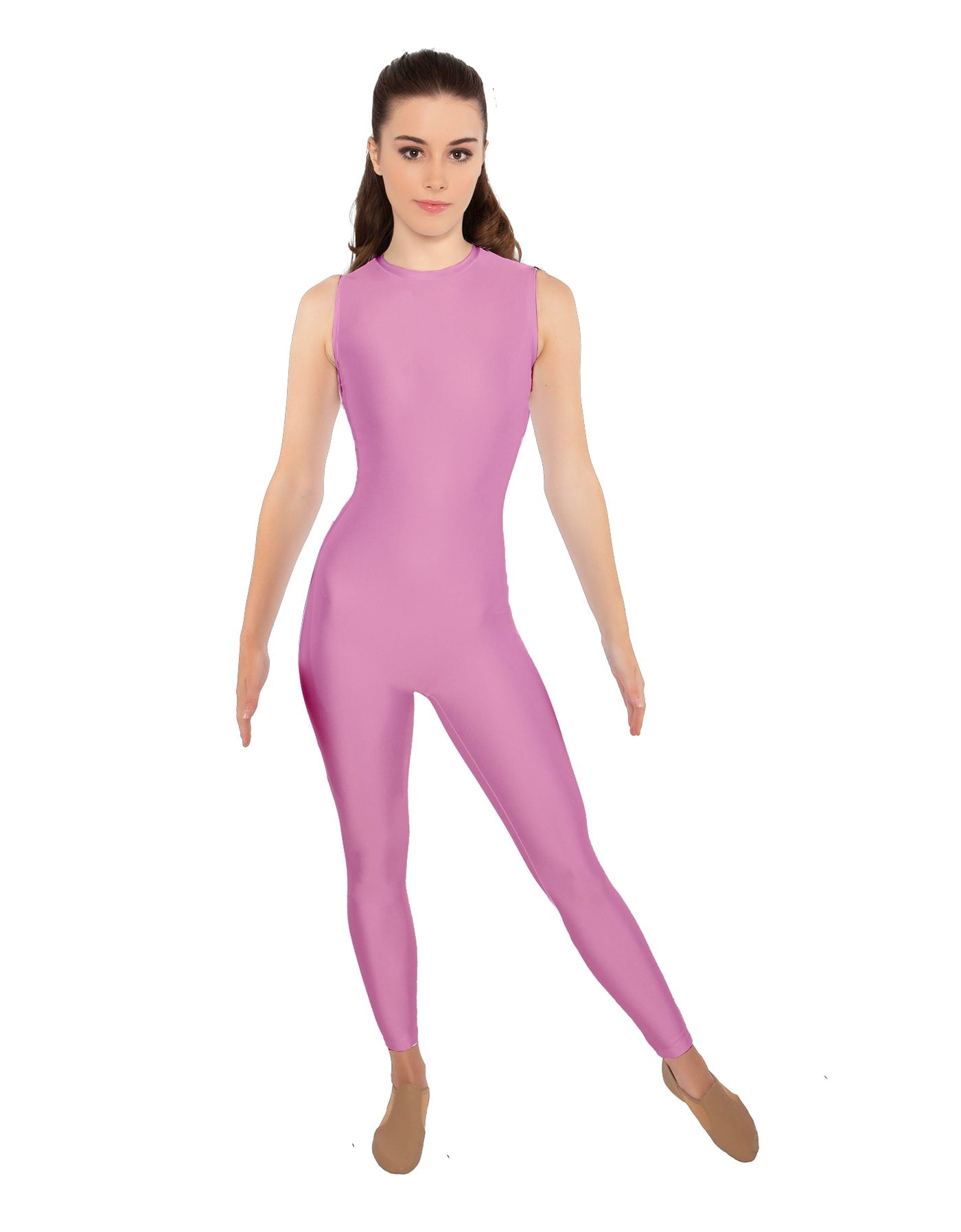 pinkpanther