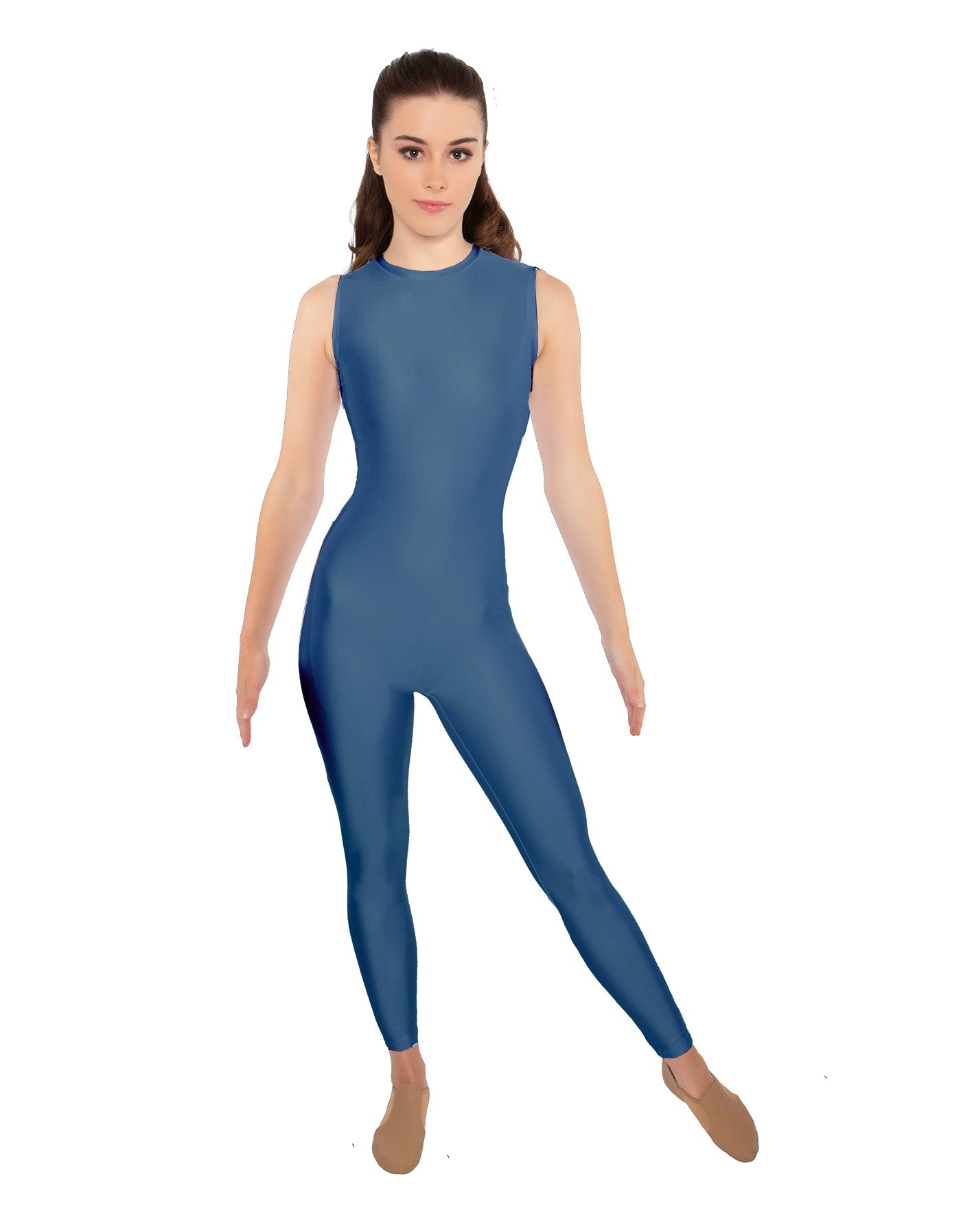 deepsteelblue