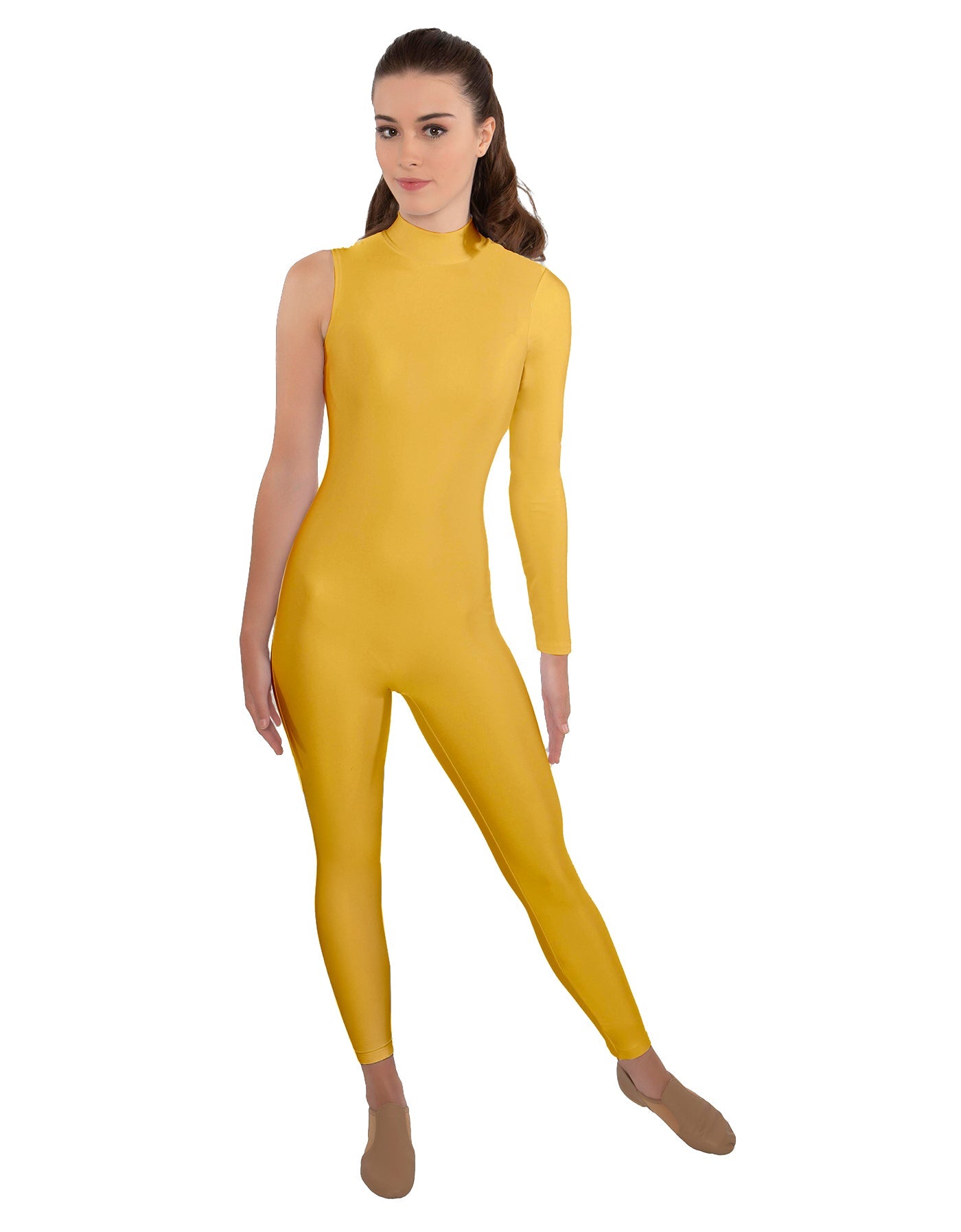 daffodil