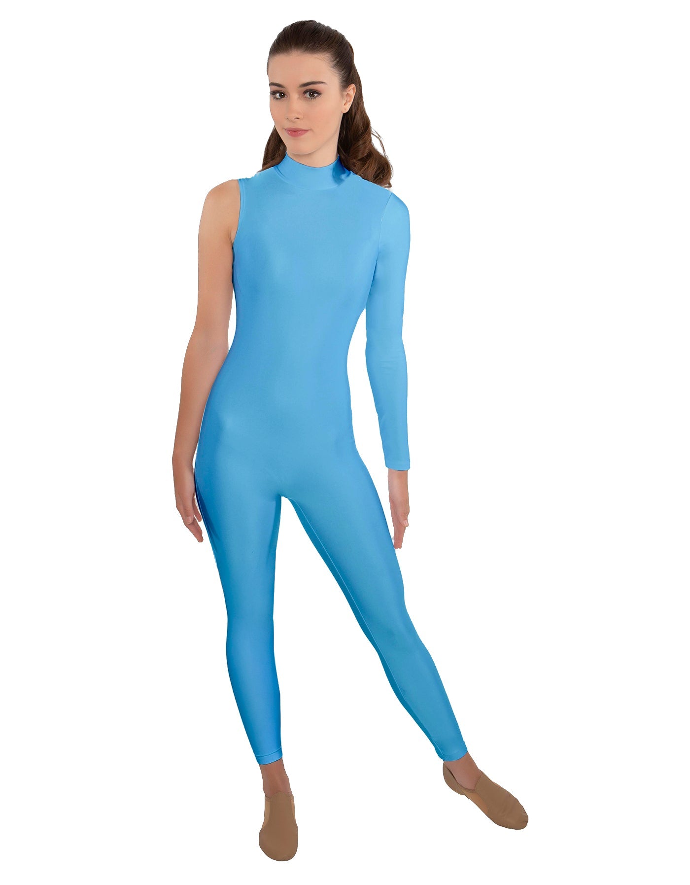 babyblue