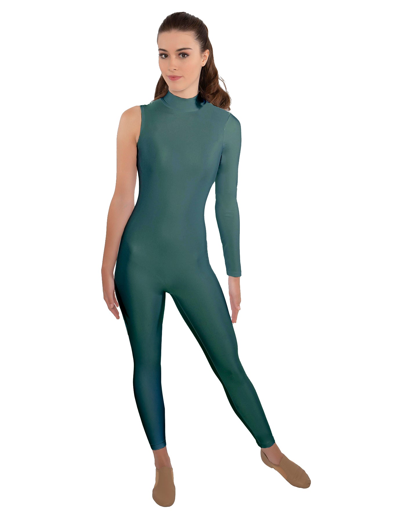 dustyjade