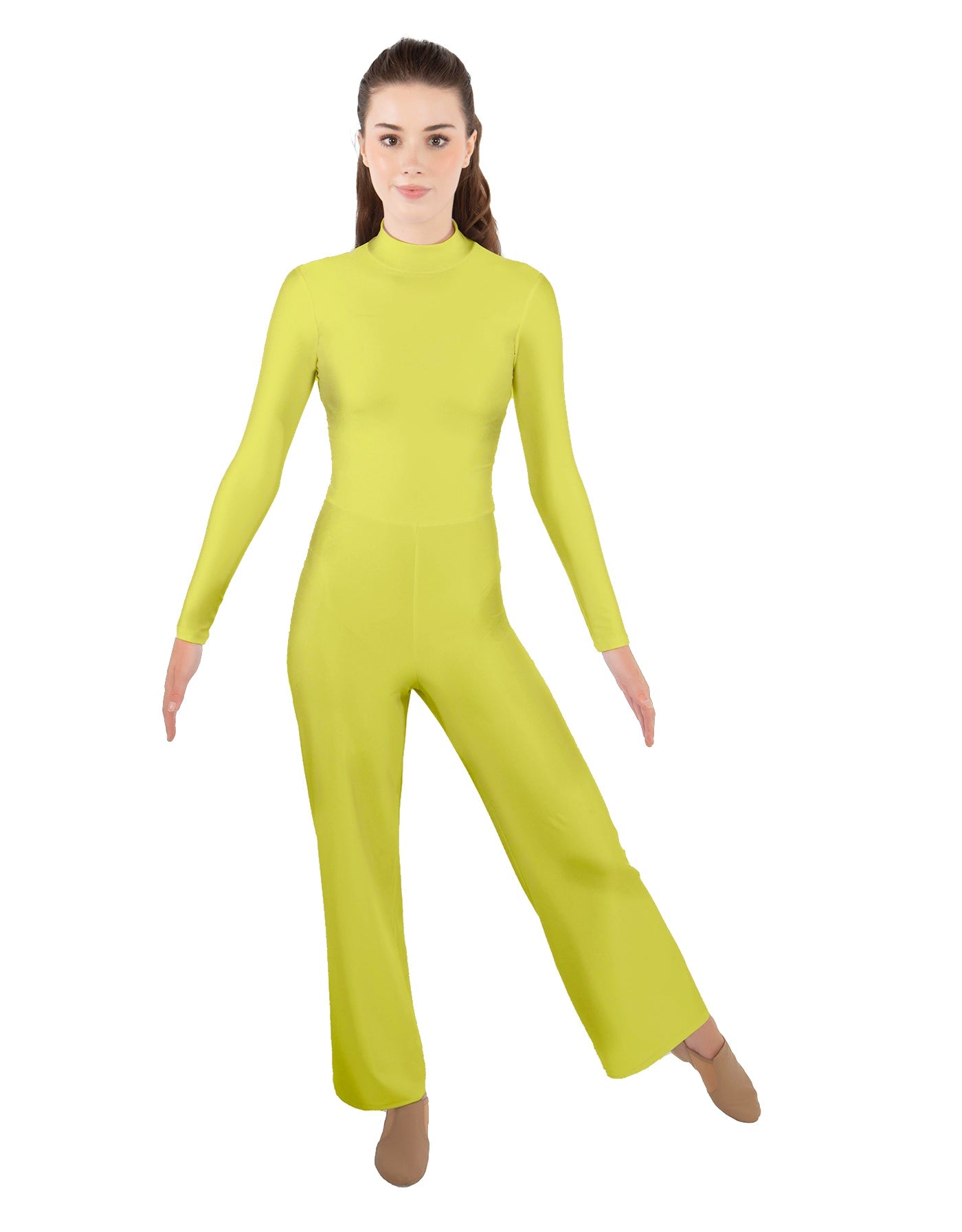 safetygreen
