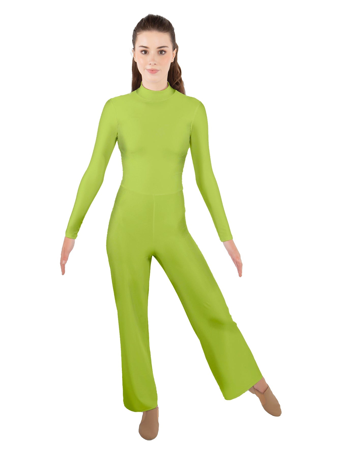 lime