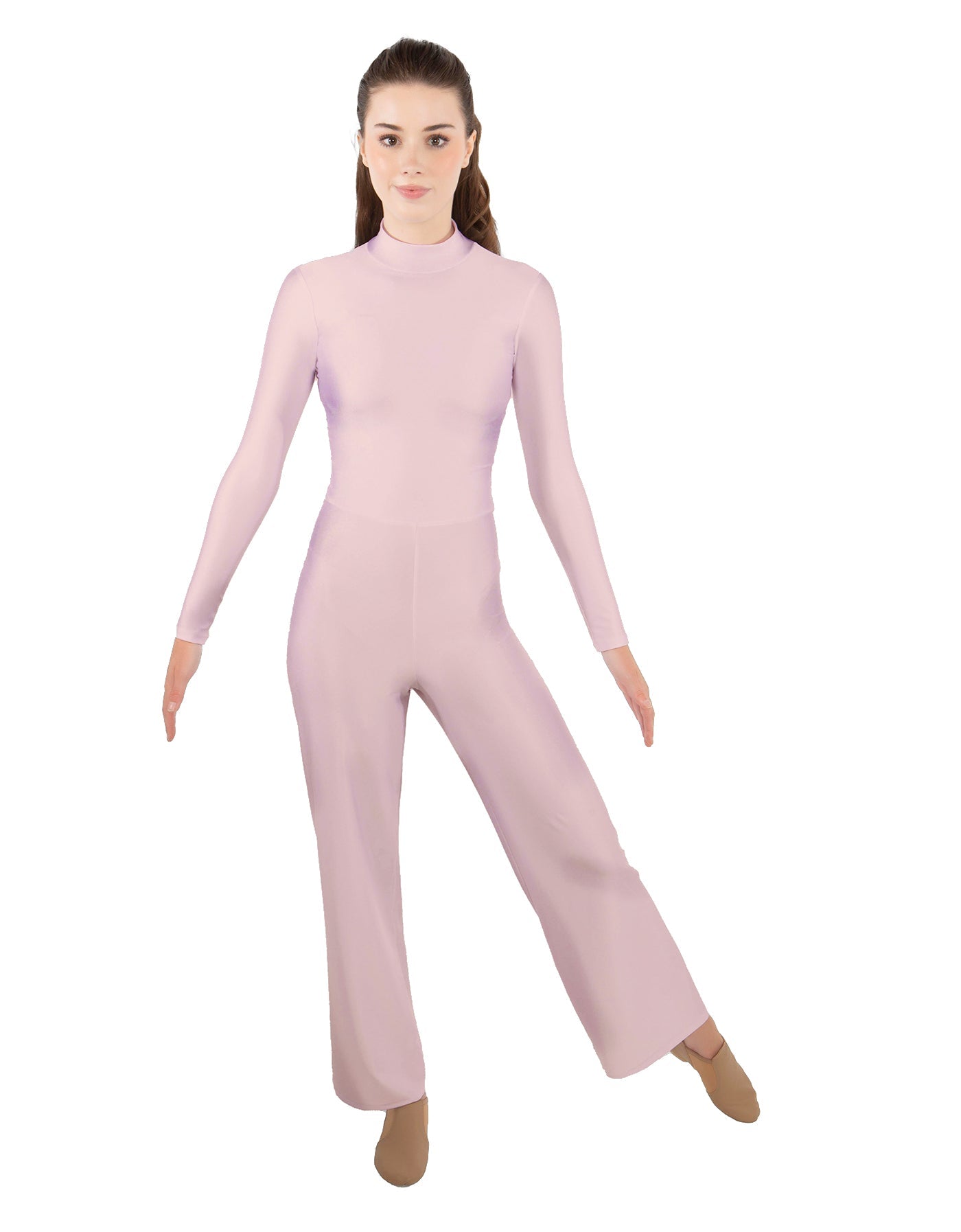 gossamerpink