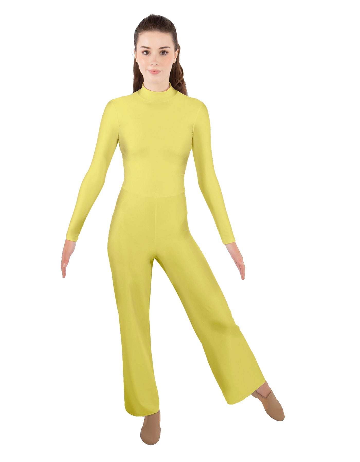 illuminatingyellow